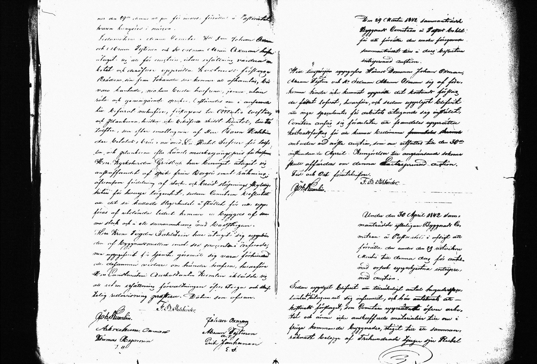 [ ../kirjat/Kirkonkirjat/joroinen/asiakirjoja_1746-1860_tk1687/kuvat/569.jpg ]