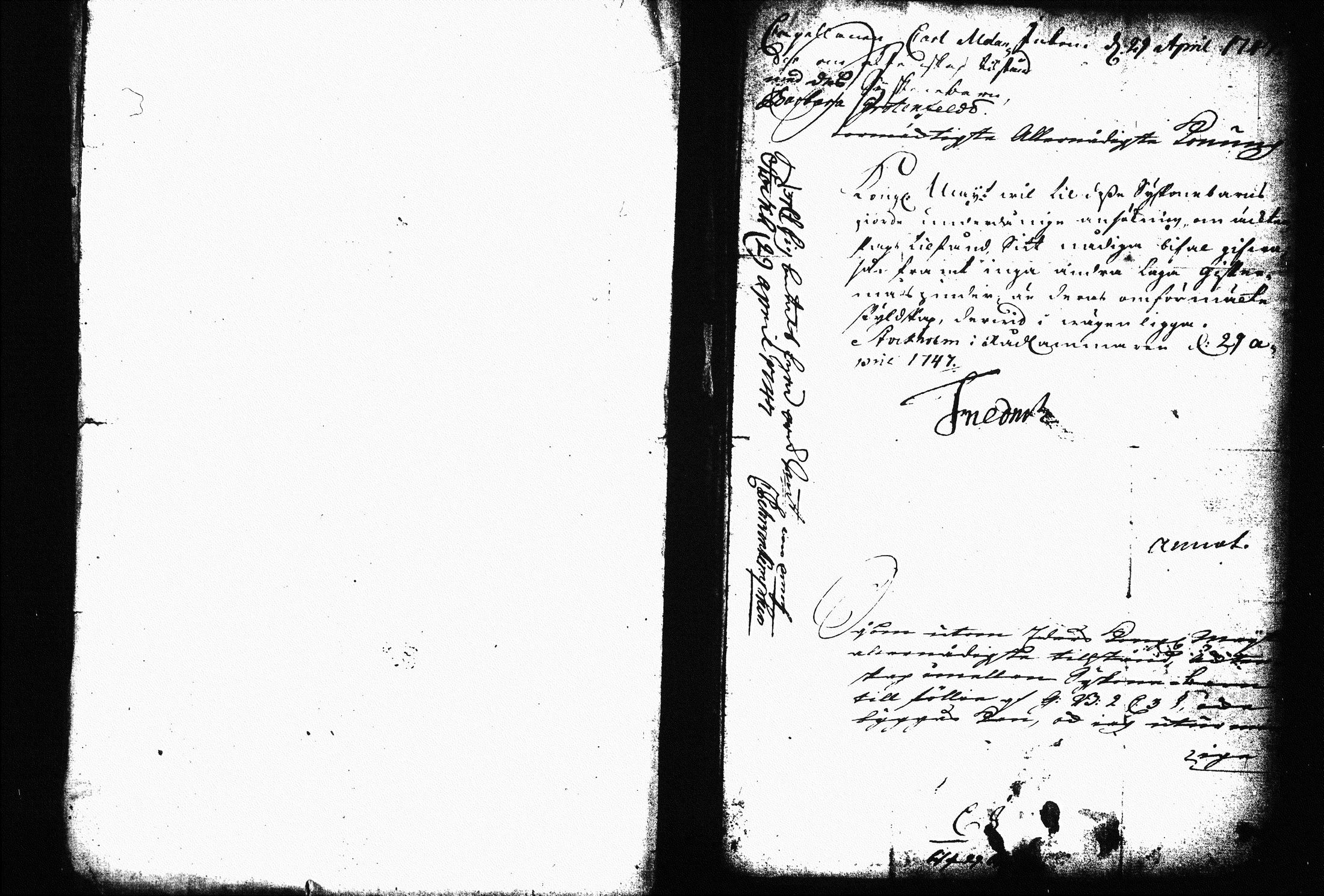 [ ../kirjat/Kirkonkirjat/joroinen/asiakirjoja_1746-1860_tk1687/kuvat/571.jpg ]