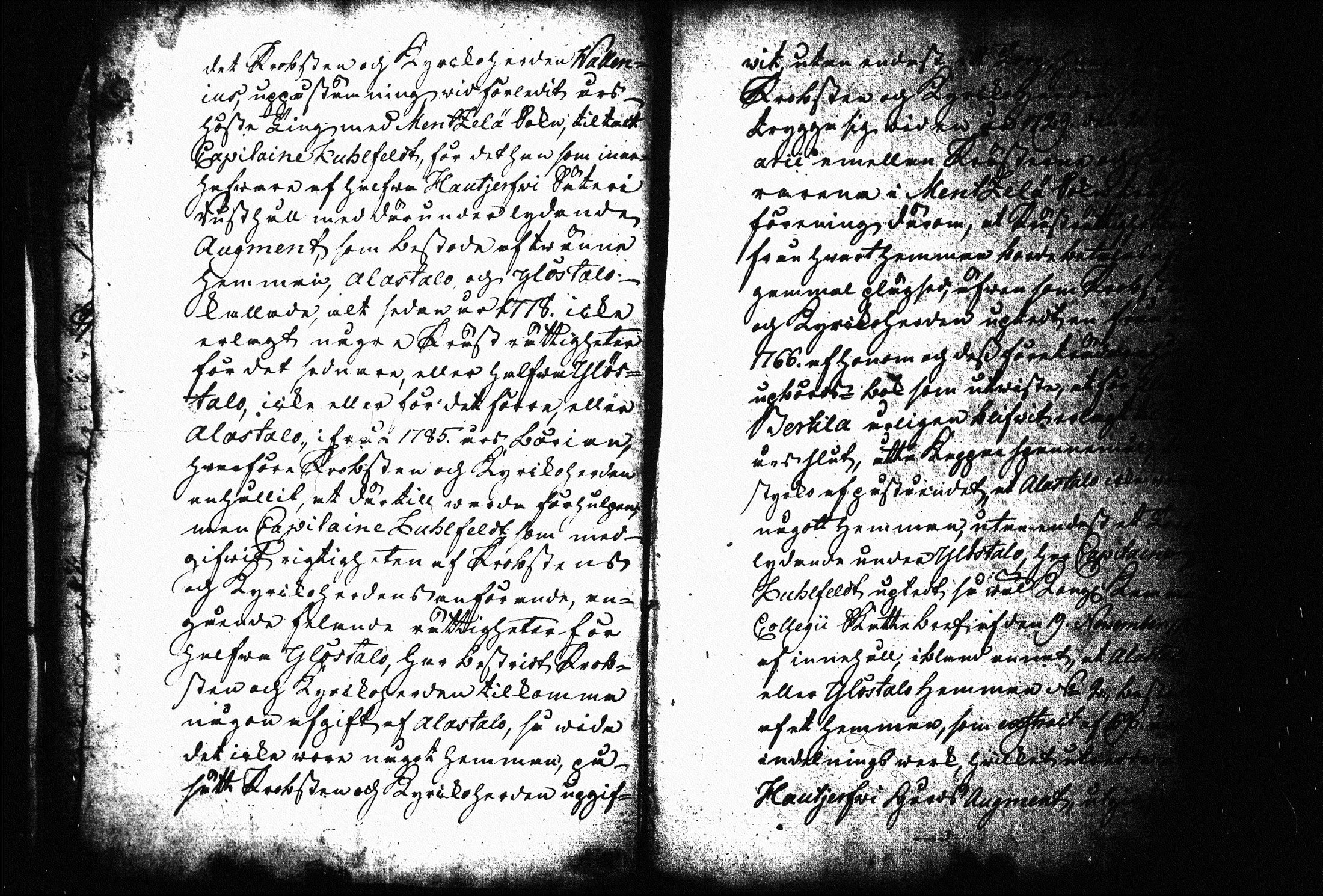 [ ../kirjat/Kirkonkirjat/joroinen/asiakirjoja_1746-1860_tk1687/kuvat/580.jpg ]