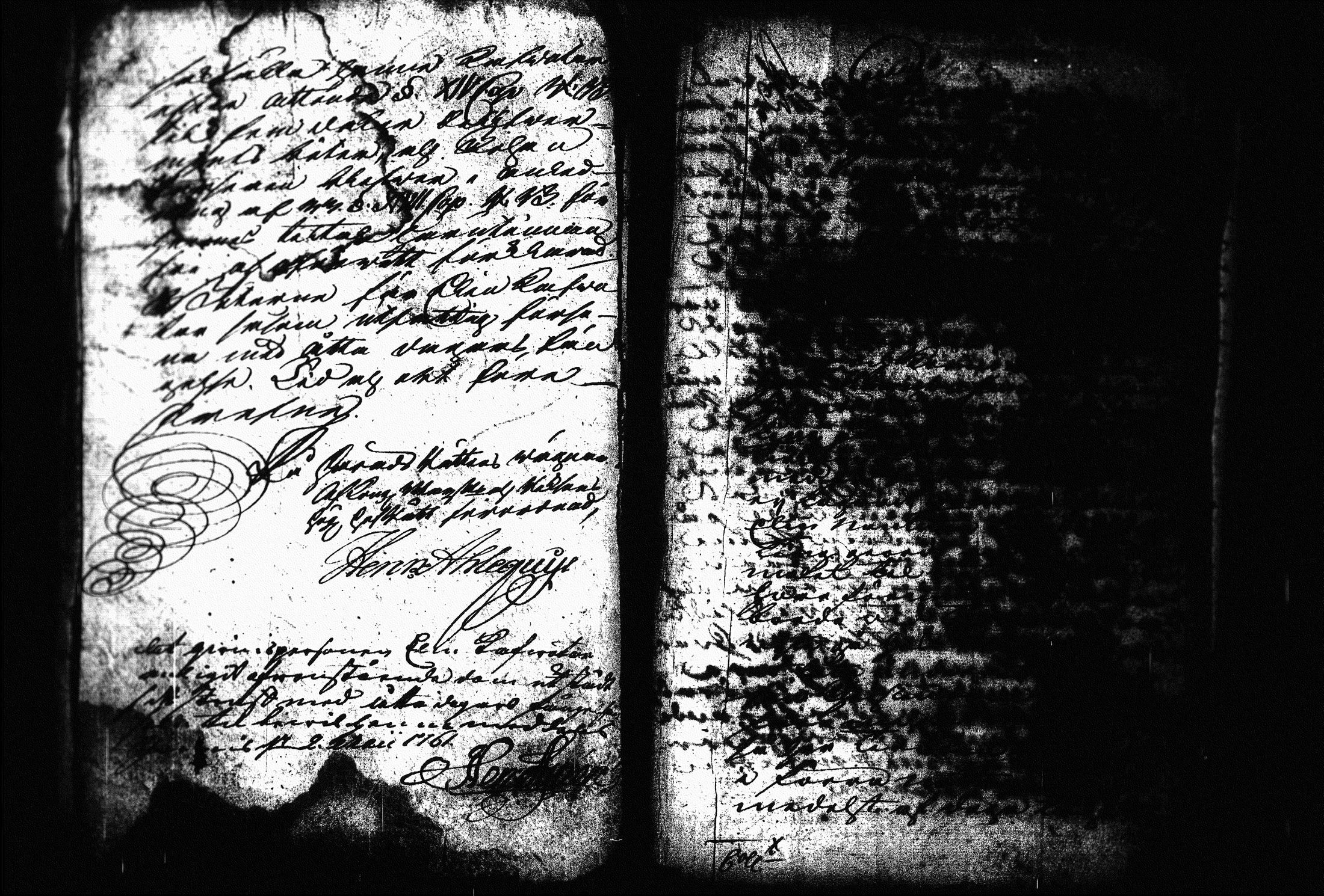 [ ../kirjat/Kirkonkirjat/joroinen/asiakirjoja_1746-1860_tk1687/kuvat/61.jpg ]