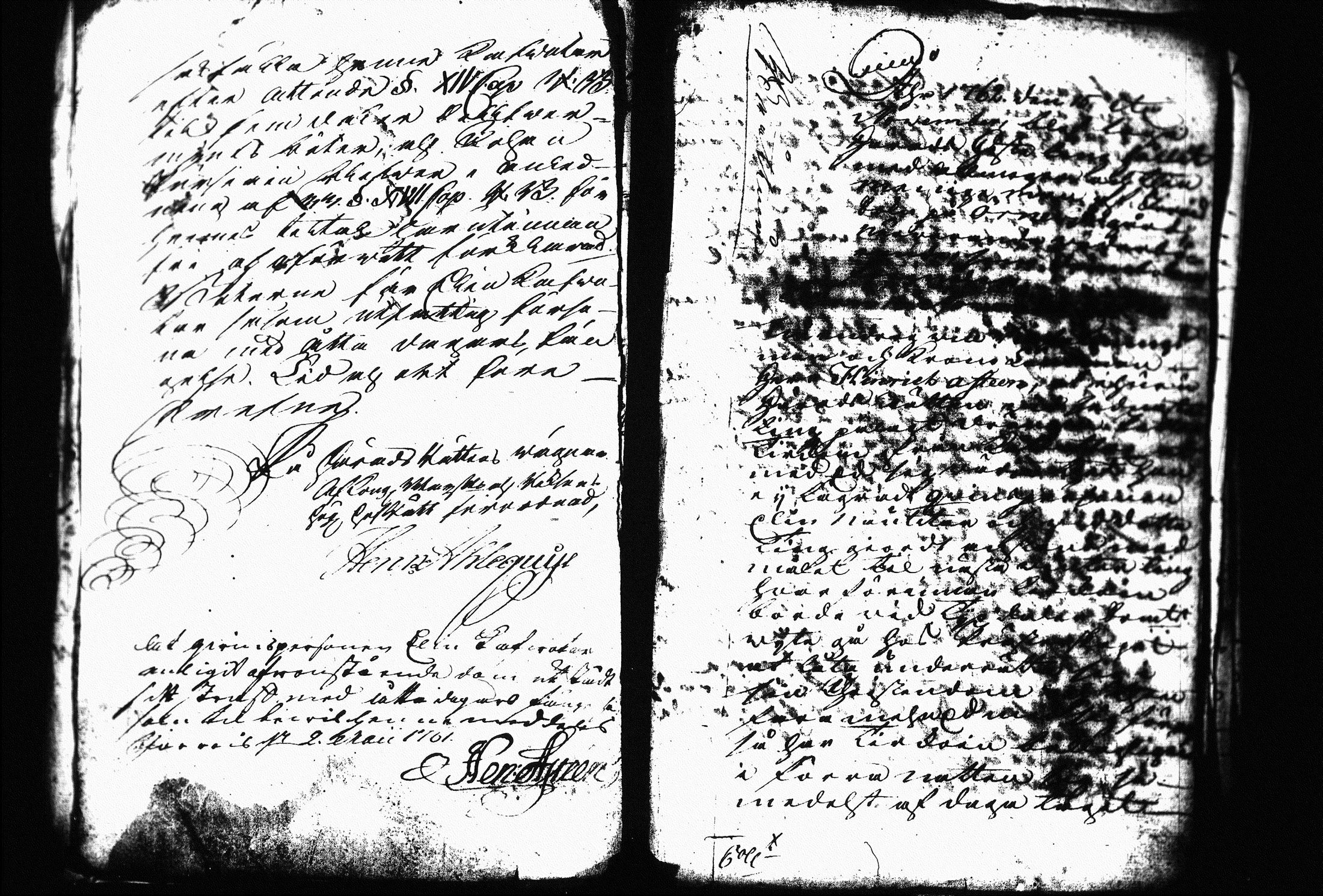 [ ../kirjat/Kirkonkirjat/joroinen/asiakirjoja_1746-1860_tk1687/kuvat/62.jpg ]