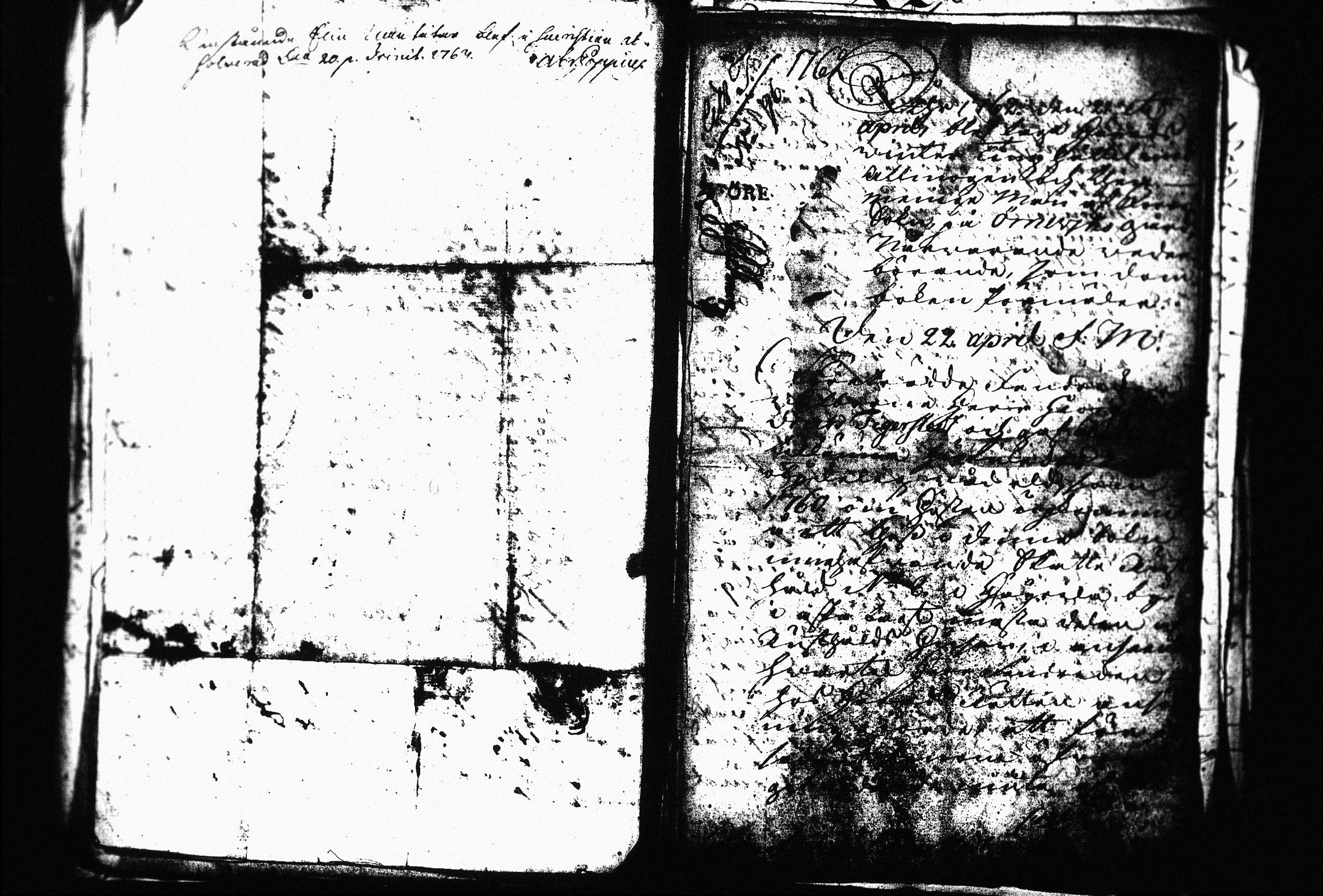 [ ../kirjat/Kirkonkirjat/joroinen/asiakirjoja_1746-1860_tk1687/kuvat/65.jpg ]