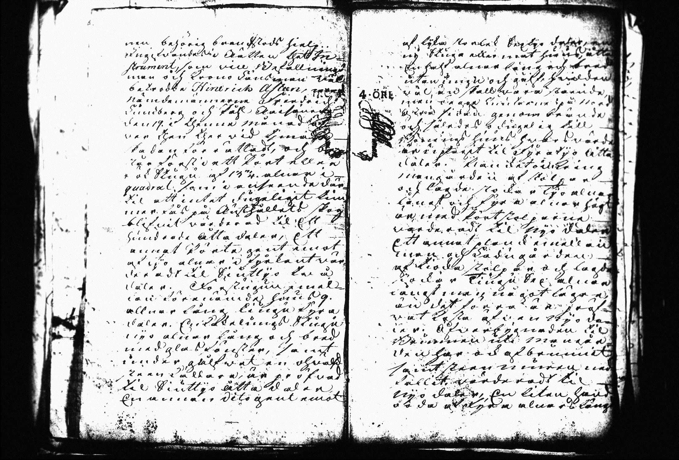 [ ../kirjat/Kirkonkirjat/joroinen/asiakirjoja_1746-1860_tk1687/kuvat/66.jpg ]