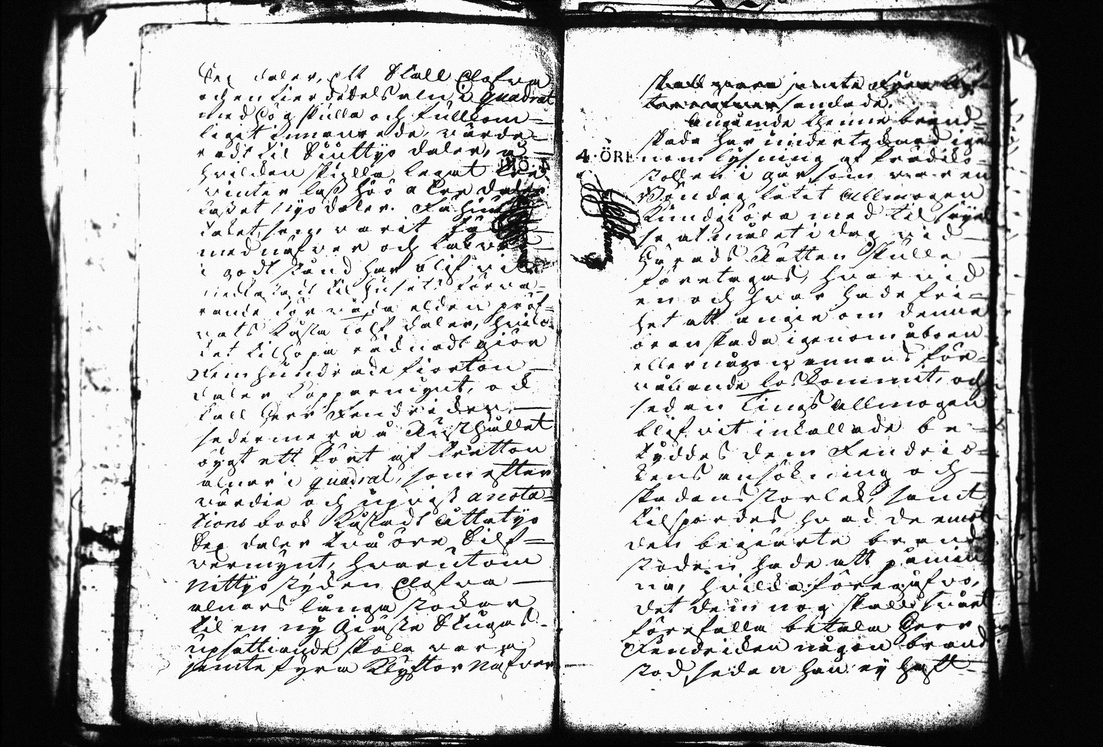 [ ../kirjat/Kirkonkirjat/joroinen/asiakirjoja_1746-1860_tk1687/kuvat/67.jpg ]