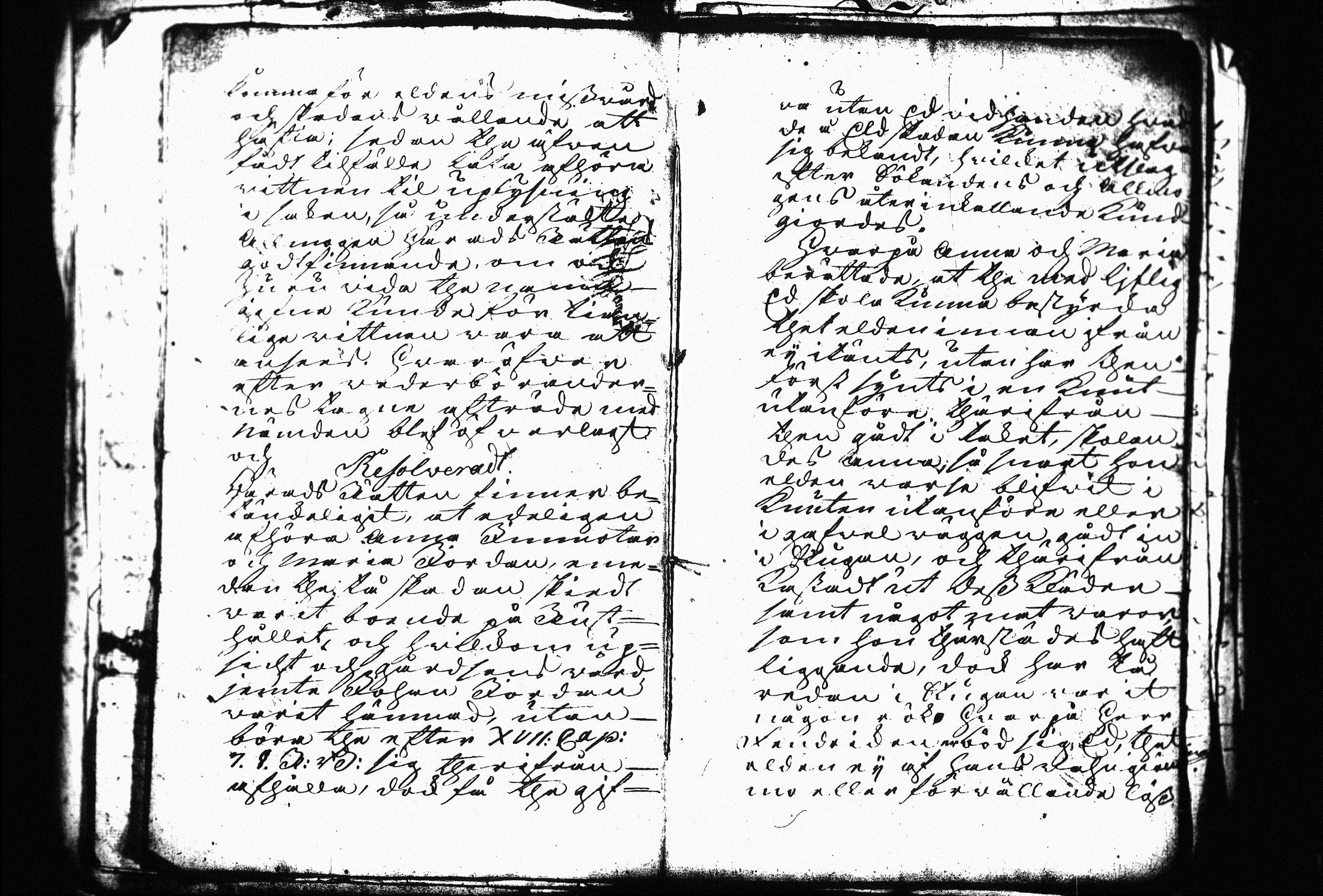 [ ../kirjat/Kirkonkirjat/joroinen/asiakirjoja_1746-1860_tk1687/kuvat/69.jpg ]