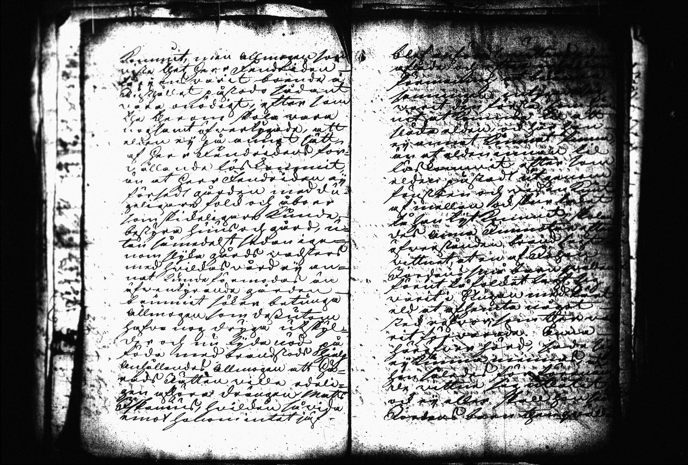 [ ../kirjat/Kirkonkirjat/joroinen/asiakirjoja_1746-1860_tk1687/kuvat/70.jpg ]