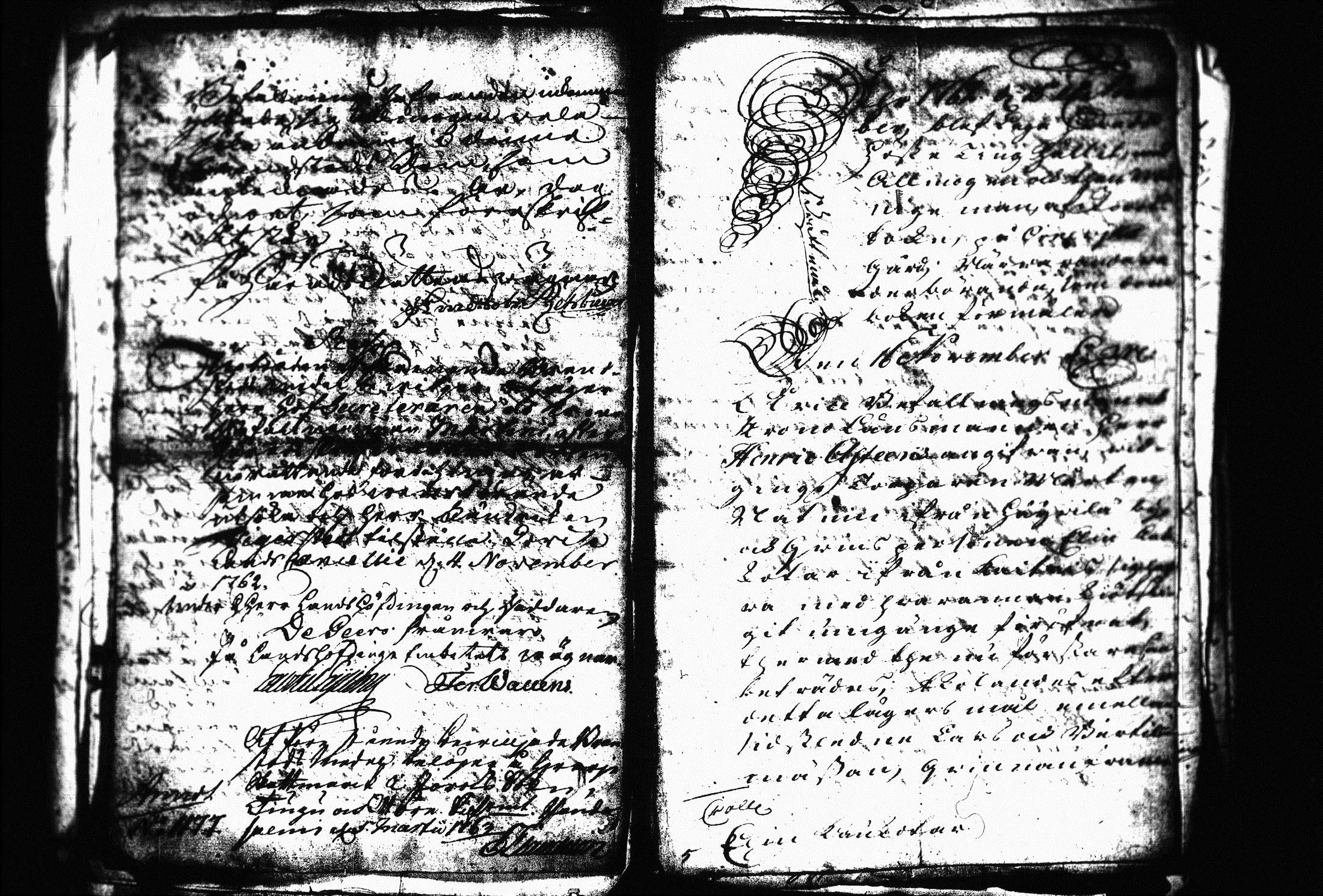 [ ../kirjat/Kirkonkirjat/joroinen/asiakirjoja_1746-1860_tk1687/kuvat/74.jpg ]