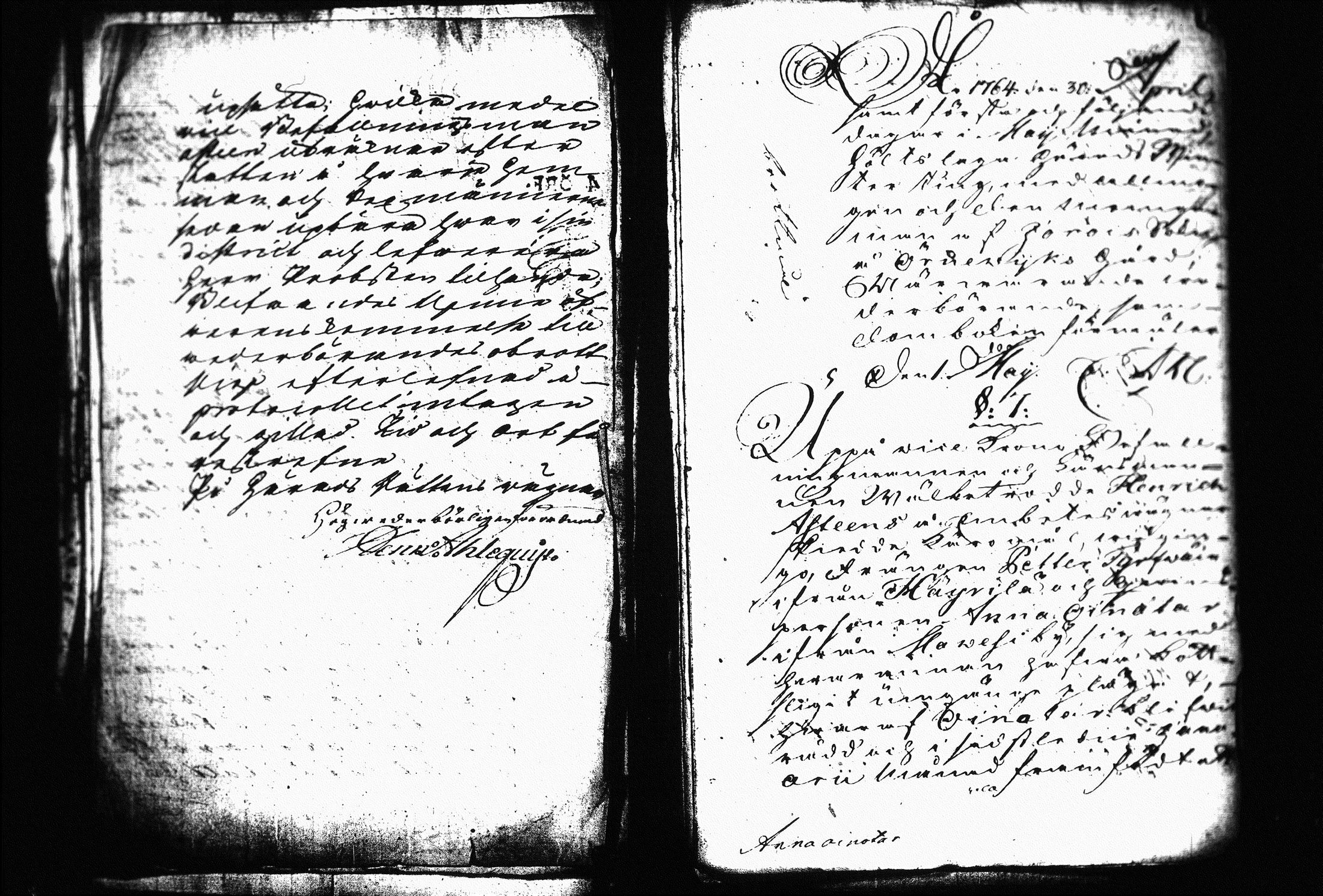 [ ../kirjat/Kirkonkirjat/joroinen/asiakirjoja_1746-1860_tk1687/kuvat/79.jpg ]