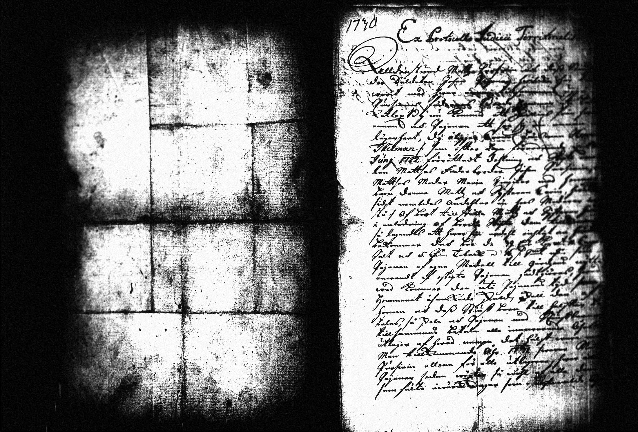 [ ../kirjat/Kirkonkirjat/joroinen/asiakirjoja_1746-1860_tk1687/kuvat/8.jpg ]