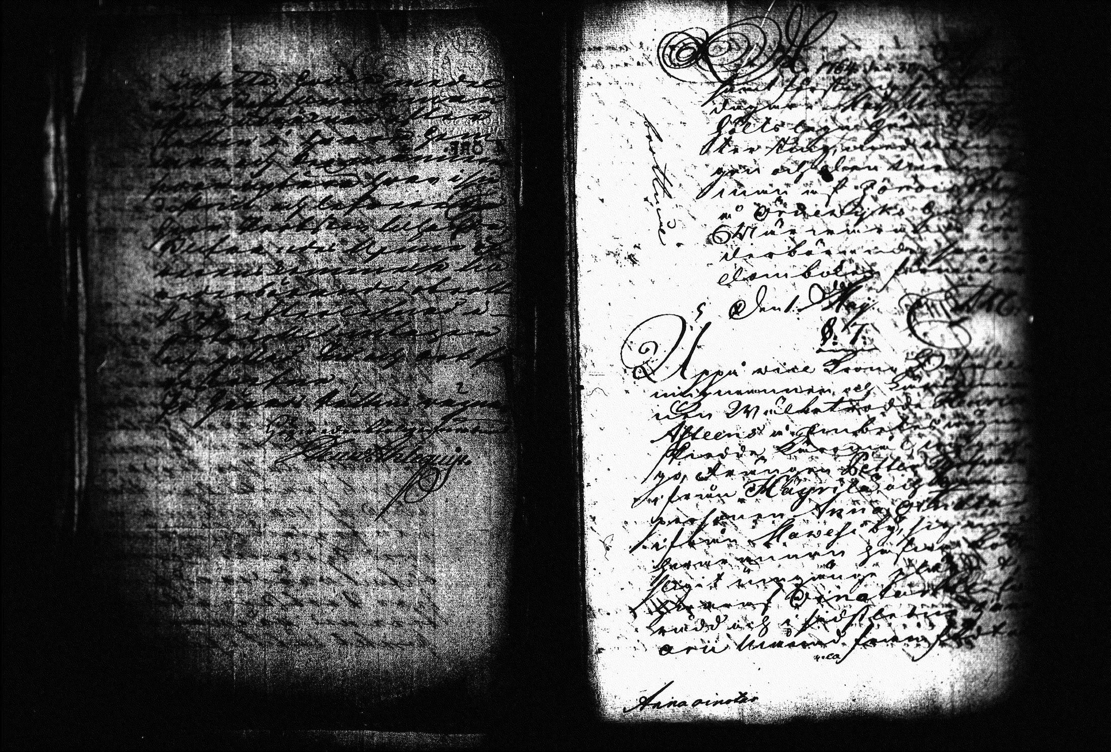[ ../kirjat/Kirkonkirjat/joroinen/asiakirjoja_1746-1860_tk1687/kuvat/80.jpg ]