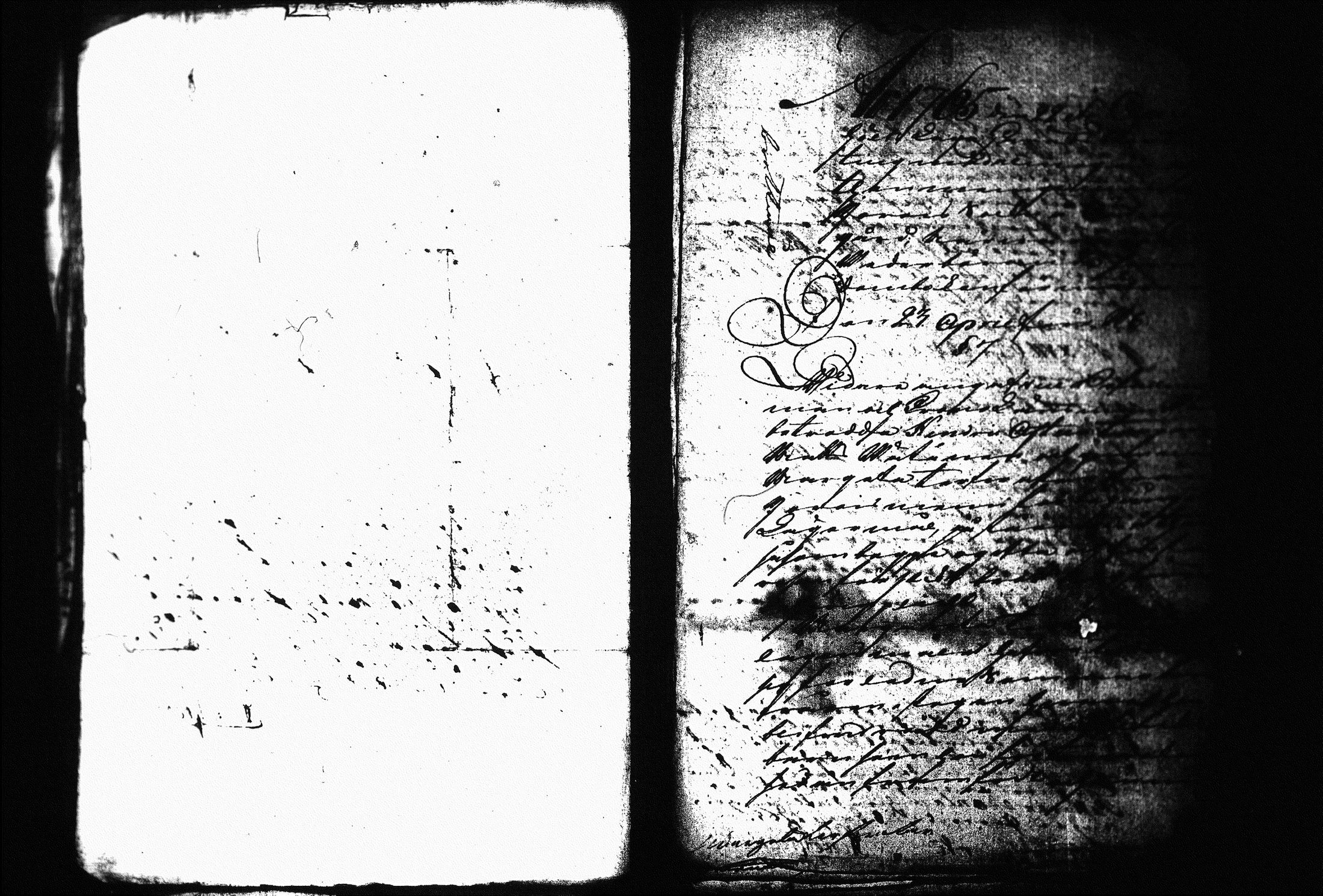 [ ../kirjat/Kirkonkirjat/joroinen/asiakirjoja_1746-1860_tk1687/kuvat/82.jpg ]