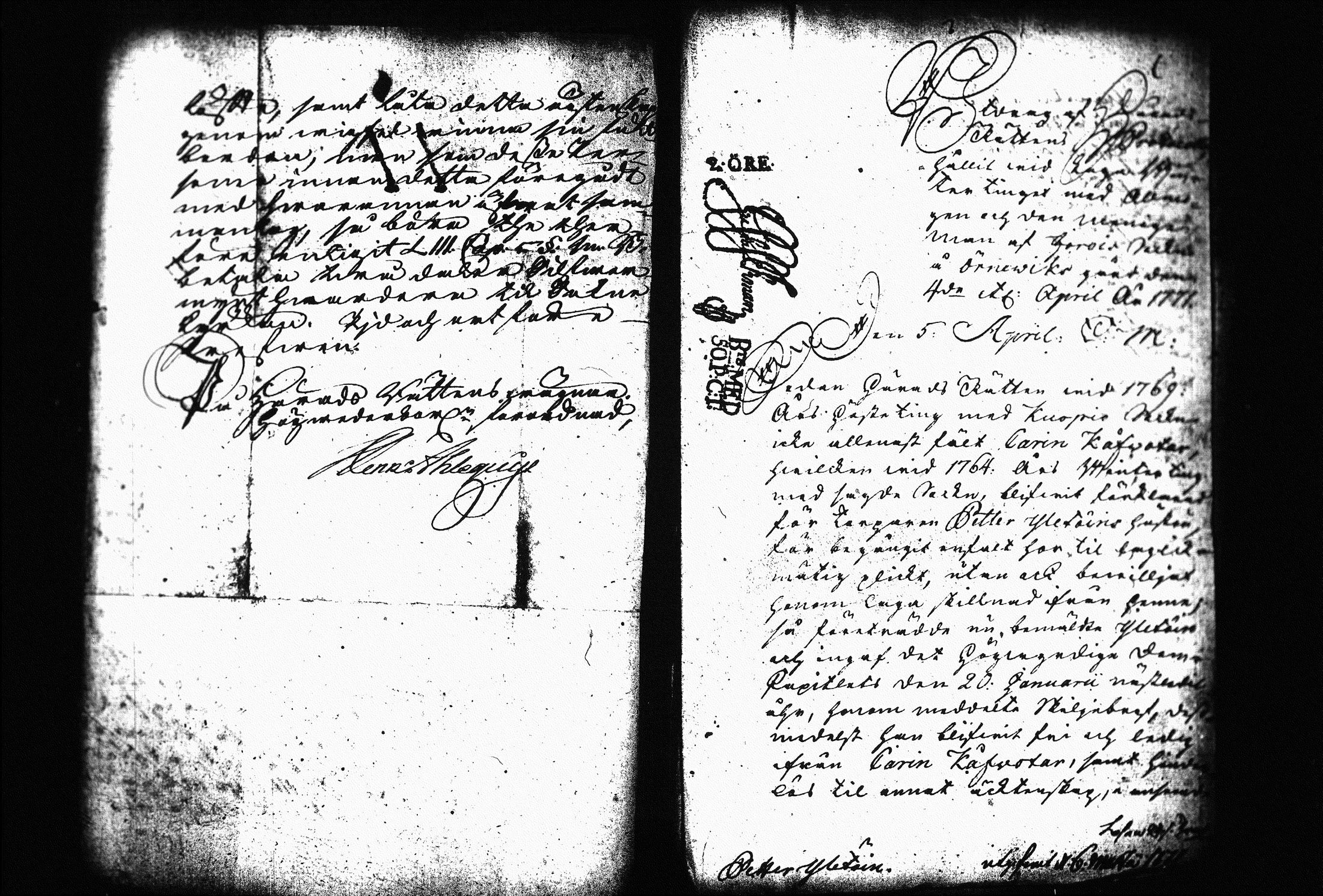 [ ../kirjat/Kirkonkirjat/joroinen/asiakirjoja_1746-1860_tk1687/kuvat/84.jpg ]