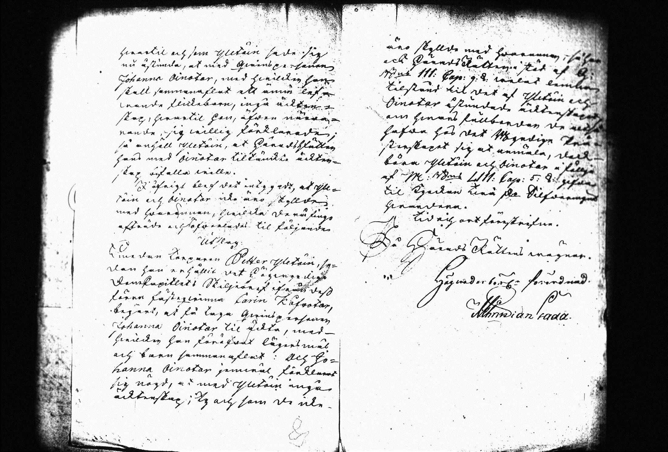 [ ../kirjat/Kirkonkirjat/joroinen/asiakirjoja_1746-1860_tk1687/kuvat/85.jpg ]