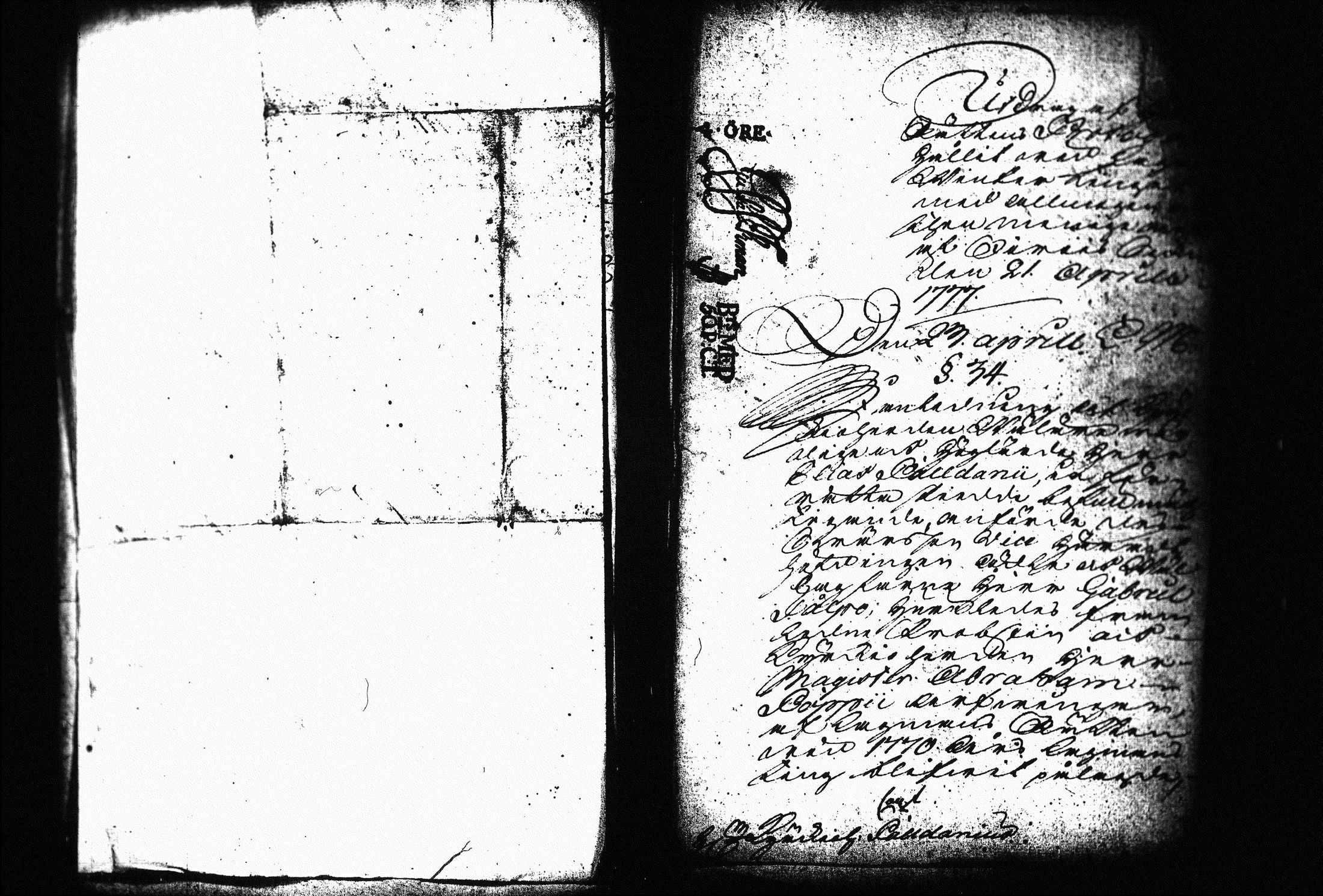 [ ../kirjat/Kirkonkirjat/joroinen/asiakirjoja_1746-1860_tk1687/kuvat/86.jpg ]
