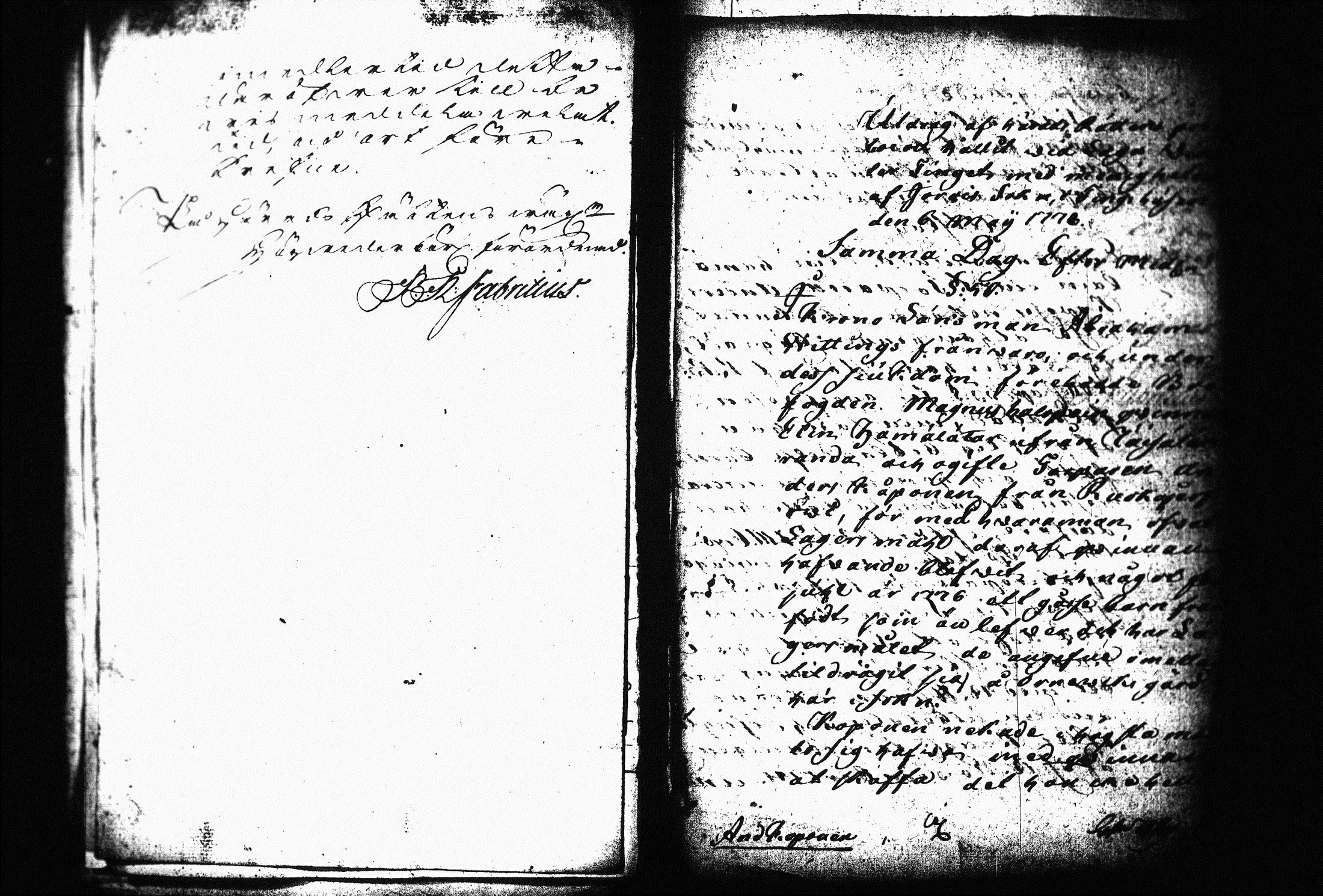 [ ../kirjat/Kirkonkirjat/joroinen/asiakirjoja_1746-1860_tk1687/kuvat/90.jpg ]