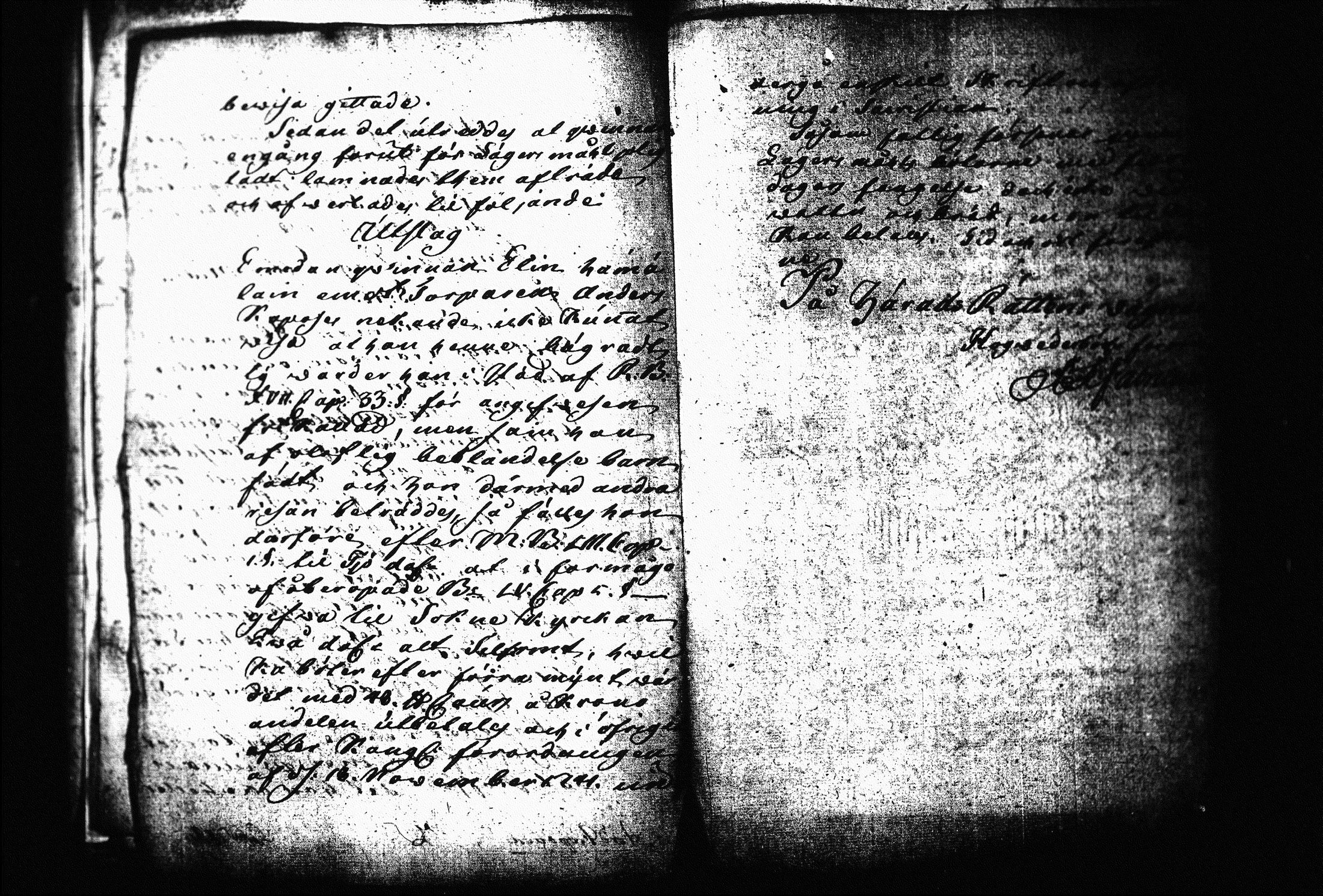 [ ../kirjat/Kirkonkirjat/joroinen/asiakirjoja_1746-1860_tk1687/kuvat/91.jpg ]
