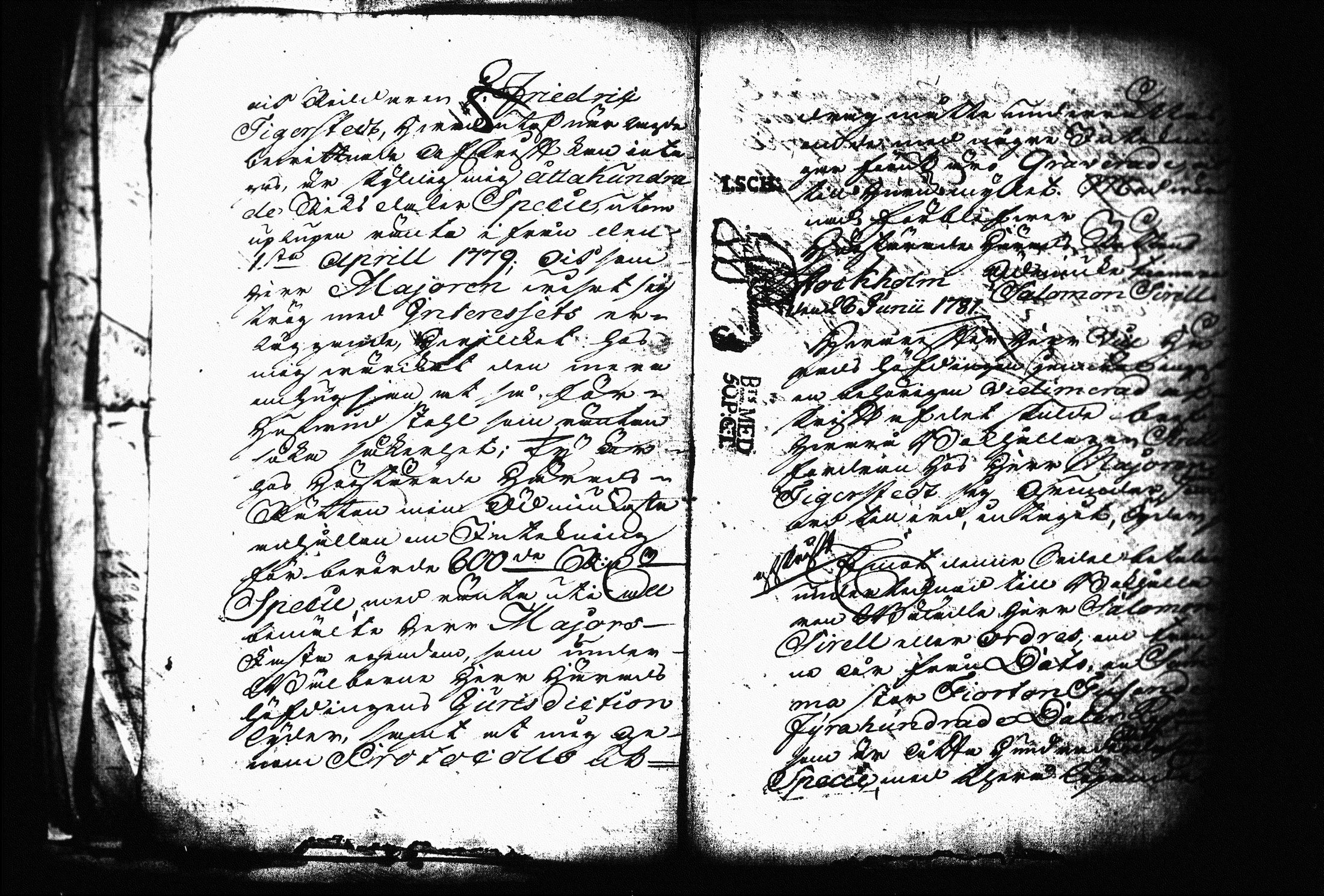 [ ../kirjat/Kirkonkirjat/joroinen/asiakirjoja_1746-1860_tk1687/kuvat/95.jpg ]