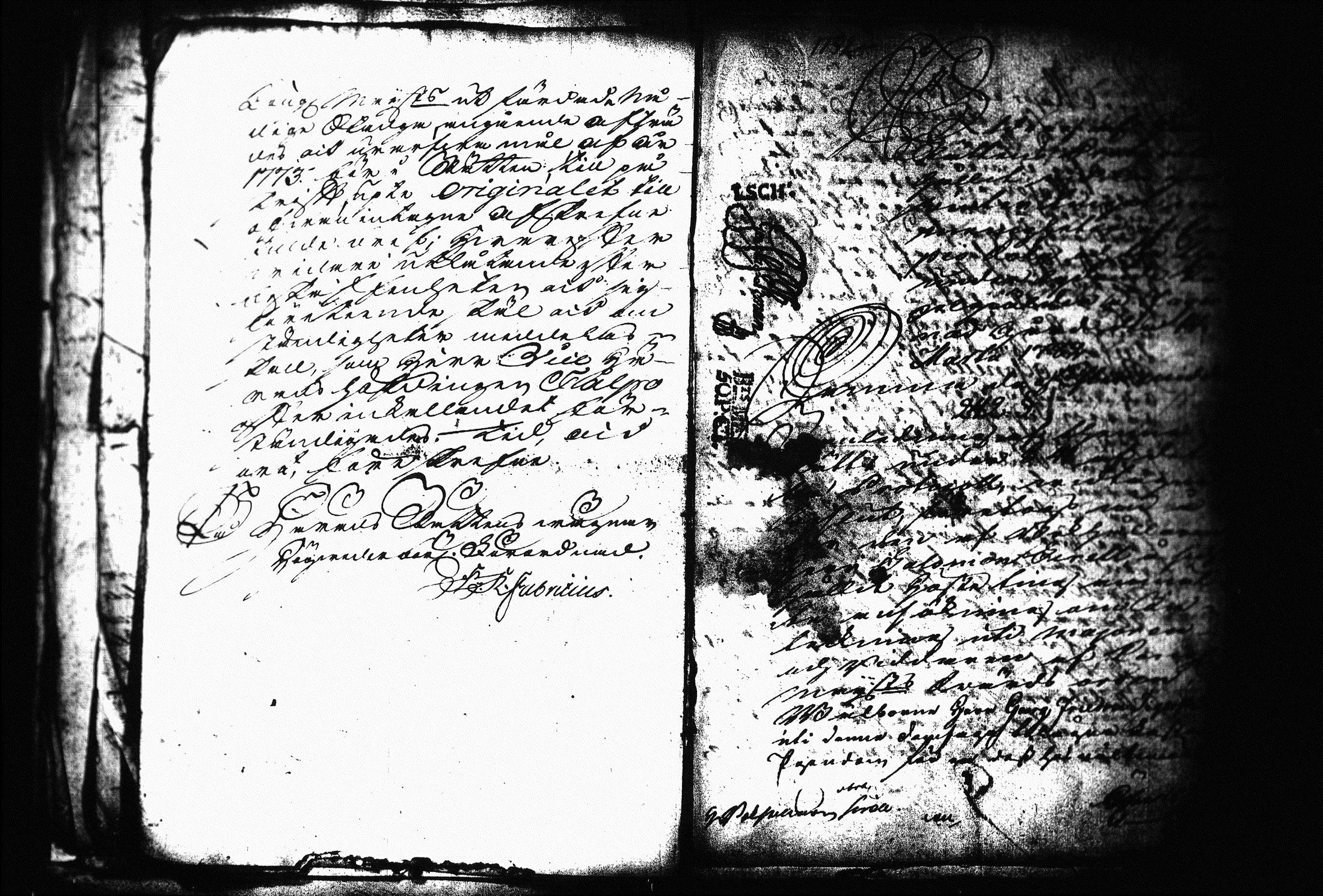 [ ../kirjat/Kirkonkirjat/joroinen/asiakirjoja_1746-1860_tk1687/kuvat/97.jpg ]