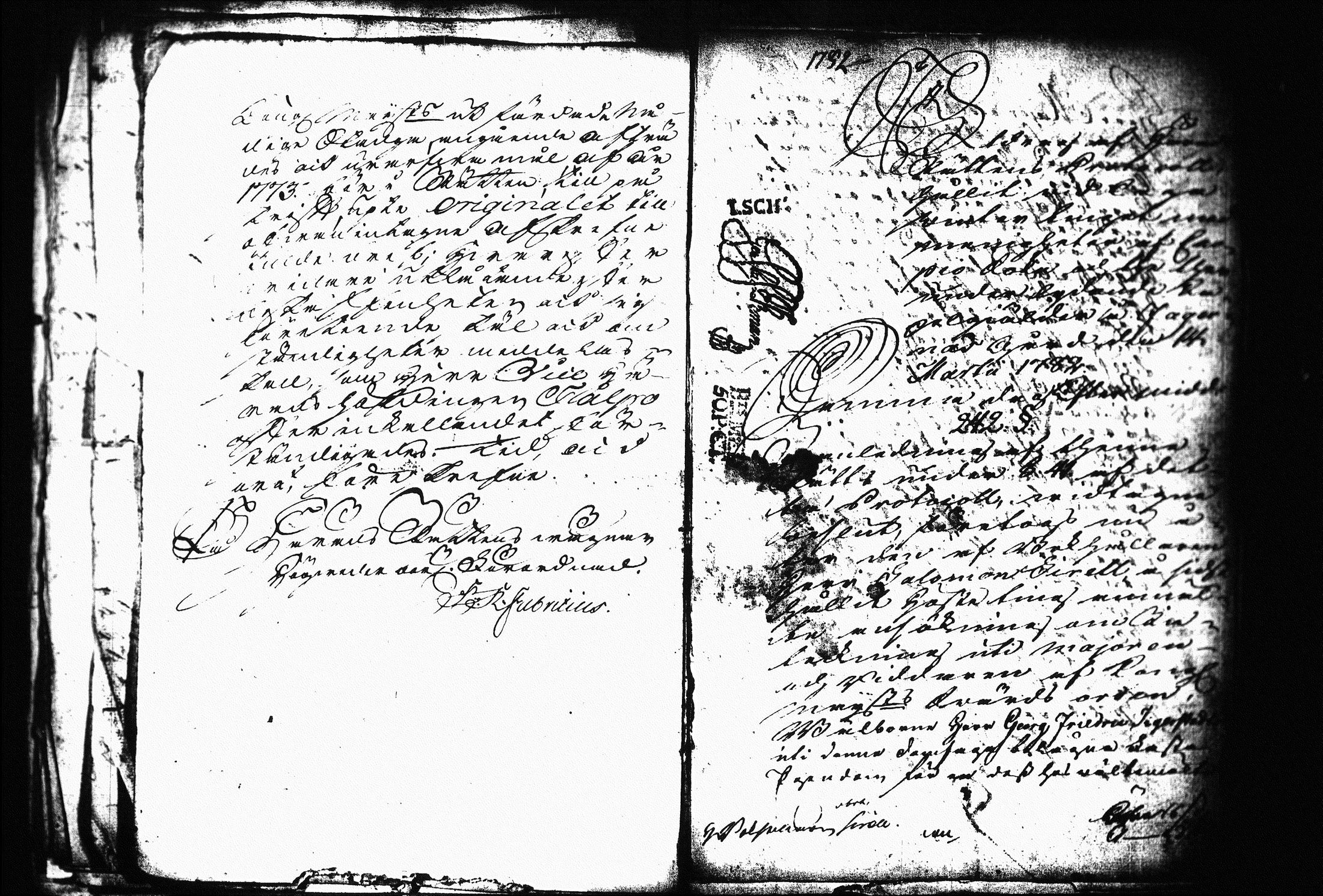 [ ../kirjat/Kirkonkirjat/joroinen/asiakirjoja_1746-1860_tk1687/kuvat/98.jpg ]