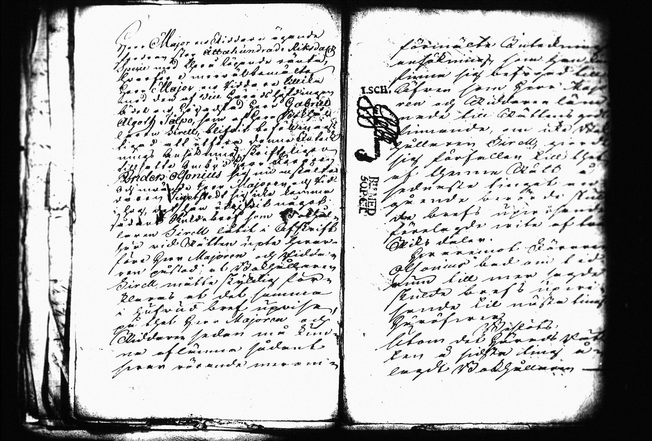 [ ../kirjat/Kirkonkirjat/joroinen/asiakirjoja_1746-1860_tk1687/kuvat/99.jpg ]