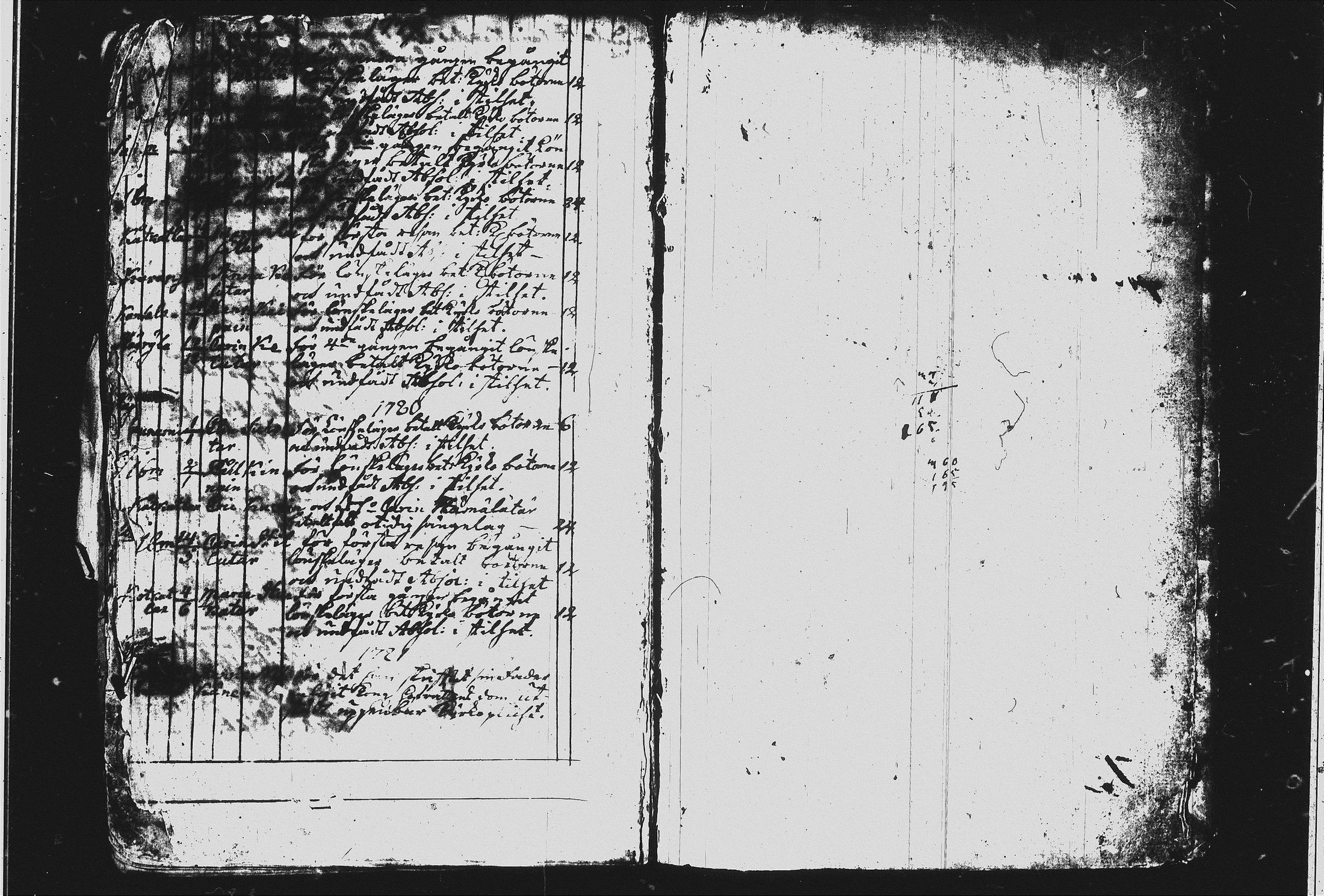 [ ../kirjat/Kirkonkirjat/joroinen/kuolleet_1742-1756_tk1677/kuvat/35.jpg ]