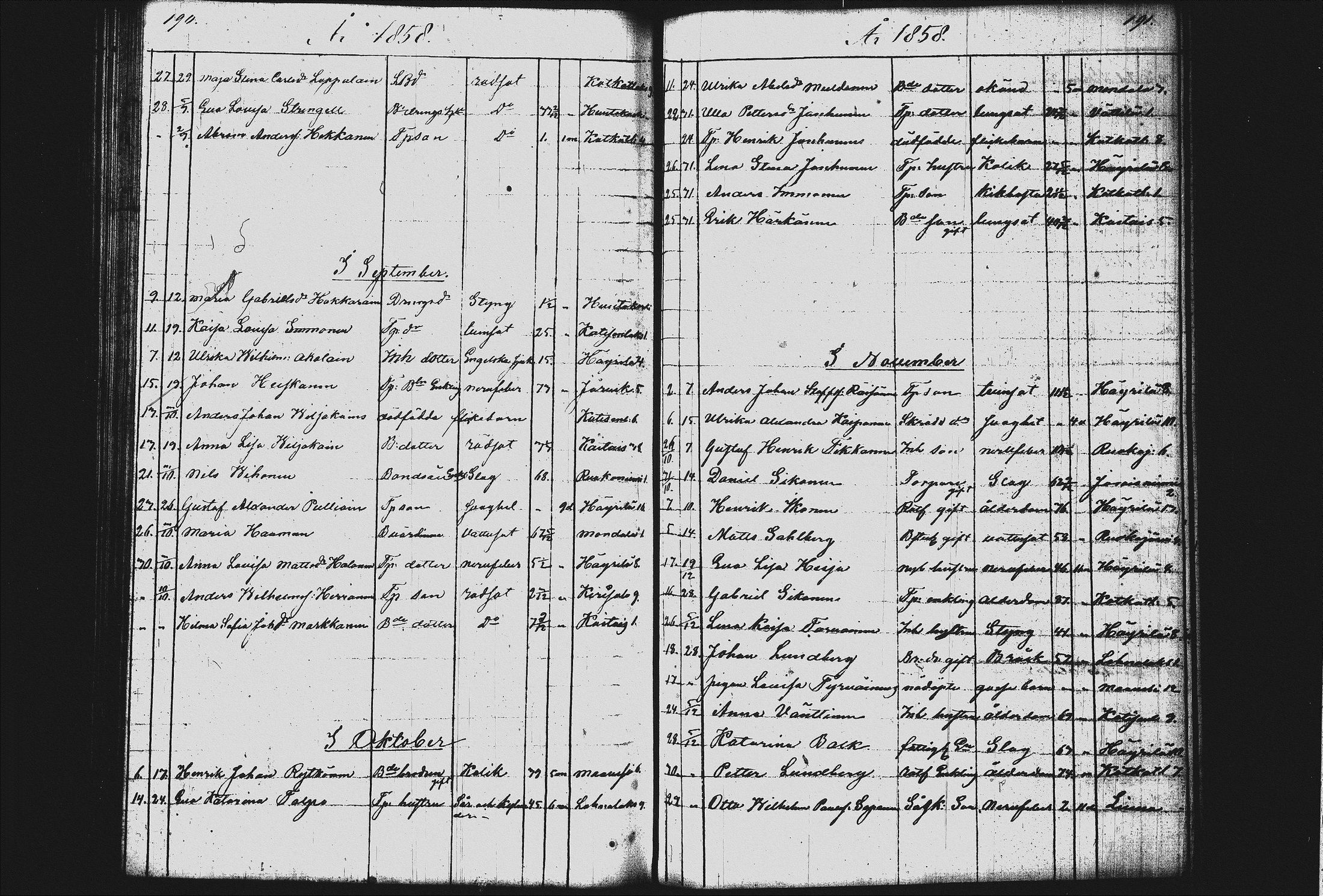 [ ../kirjat/Kirkonkirjat/joroinen/kuolleet_1818-1873_tk1678-1679/kuvat/106.jpg ]