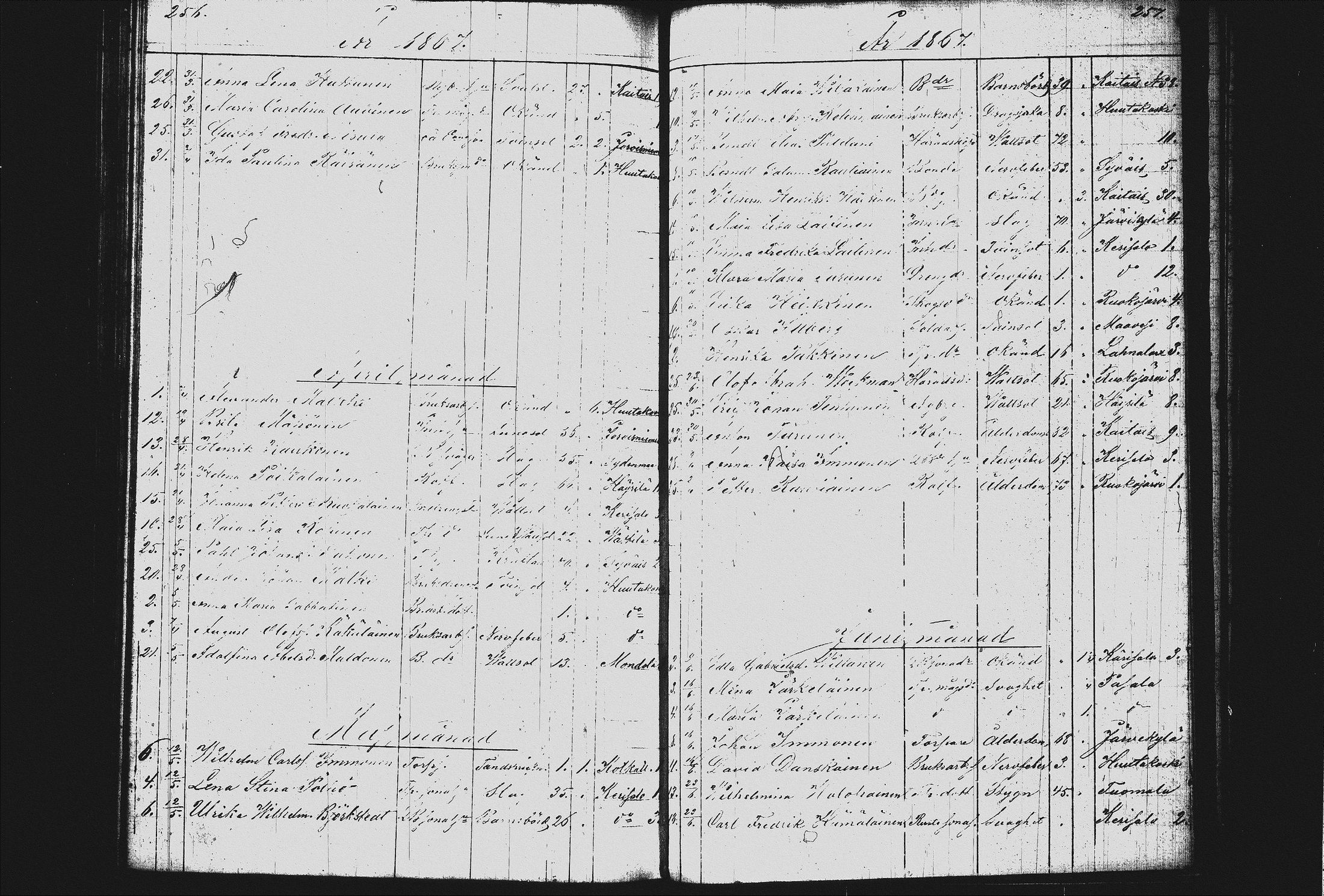 [ ../kirjat/Kirkonkirjat/joroinen/kuolleet_1818-1873_tk1678-1679/kuvat/140.jpg ]