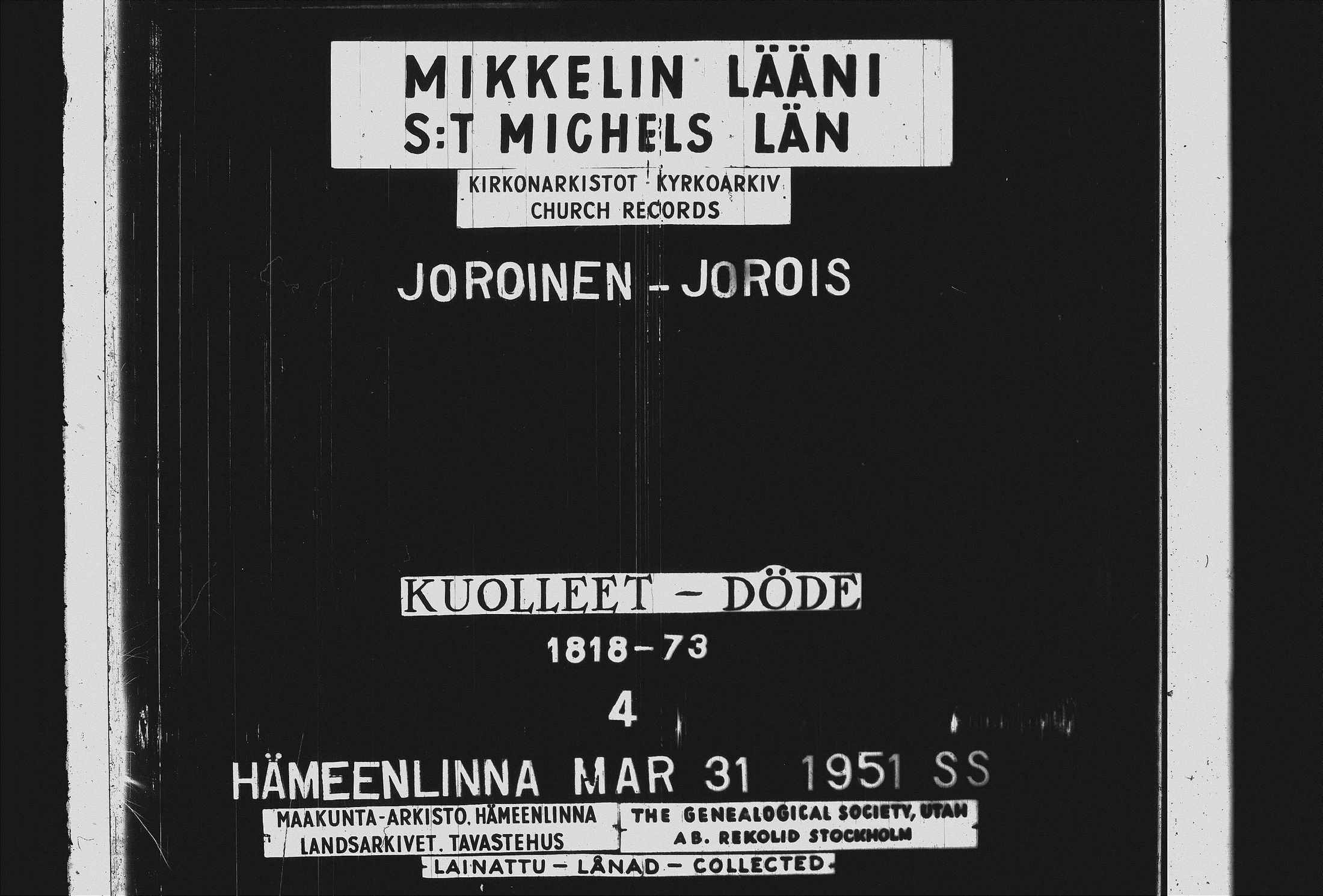 [ ../kirjat/Kirkonkirjat/joroinen/kuolleet_1818-1873_tk1678-1679/kuvat/26.jpg ]