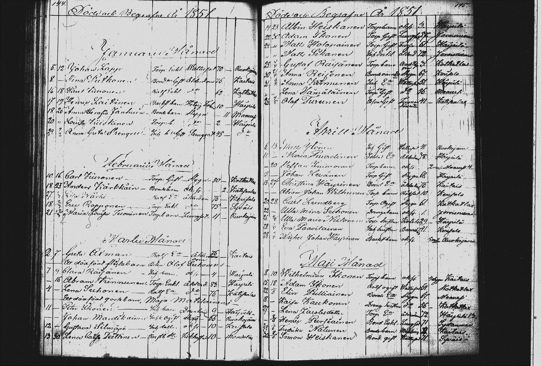 [ ../kirjat/Kirkonkirjat/joroinen/kuolleet_1818-1873_tk1678-1679/kuvat/83.jpg ]