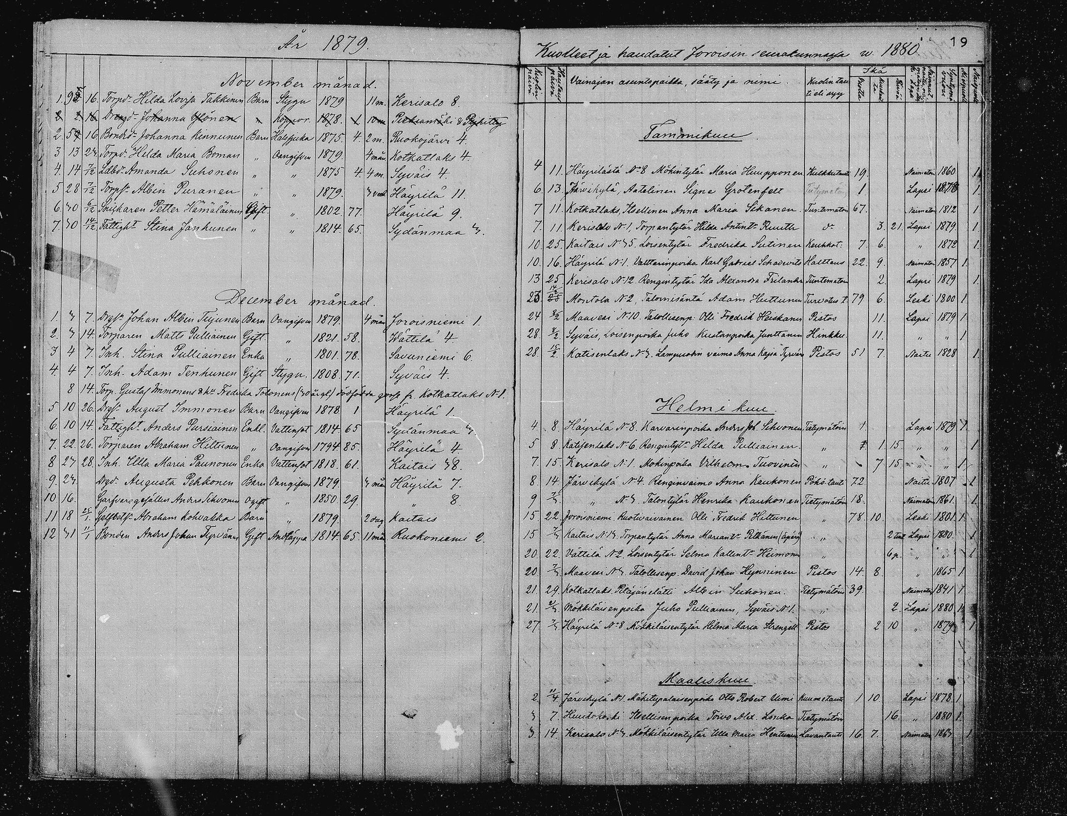 [ ../kirjat/Kirkonkirjat/joroinen/kuolleet_1874-1884_mko7/kuvat/19.jpg ]