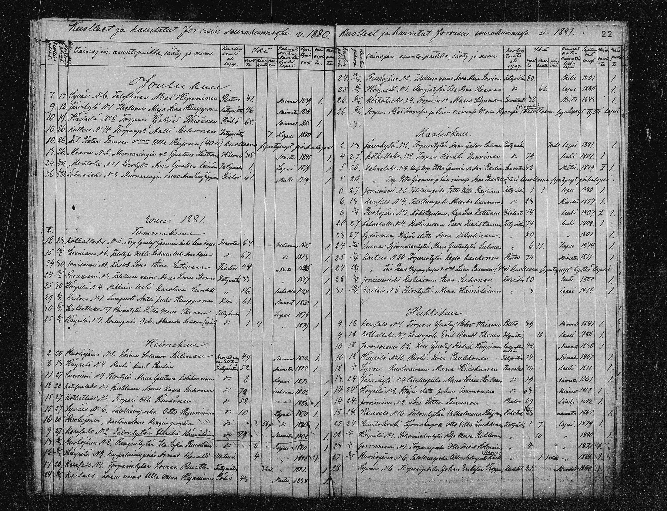 [ ../kirjat/Kirkonkirjat/joroinen/kuolleet_1874-1884_mko7/kuvat/22.jpg ]