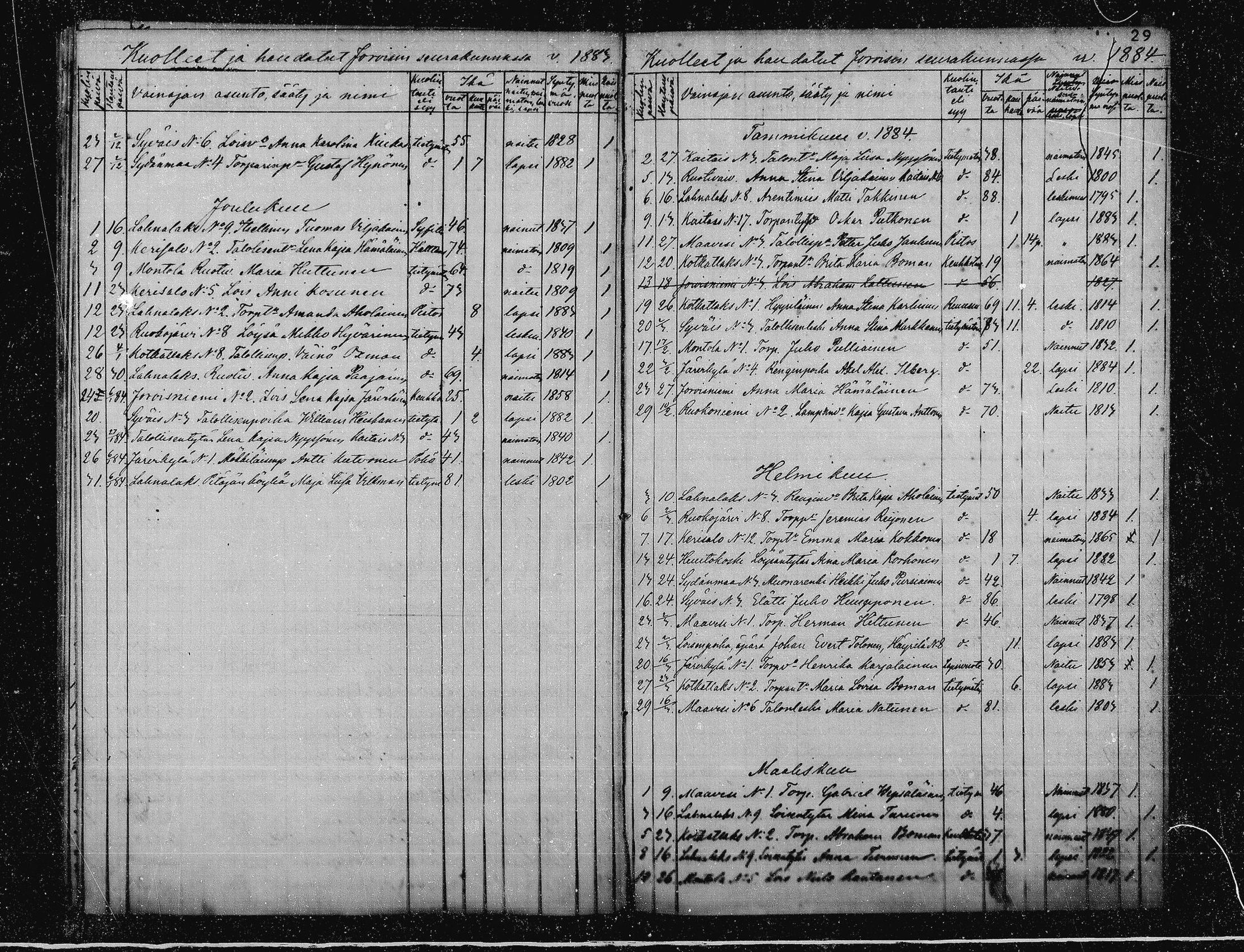 [ ../kirjat/Kirkonkirjat/joroinen/kuolleet_1874-1884_mko7/kuvat/29.jpg ]