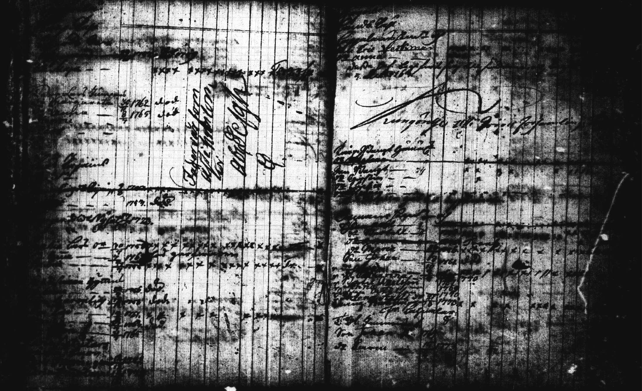 [ ../kirjat/Kirkonkirjat/joroinen/lastenkirja_1757-1773_tk1675/kuvat/10.jpg ]