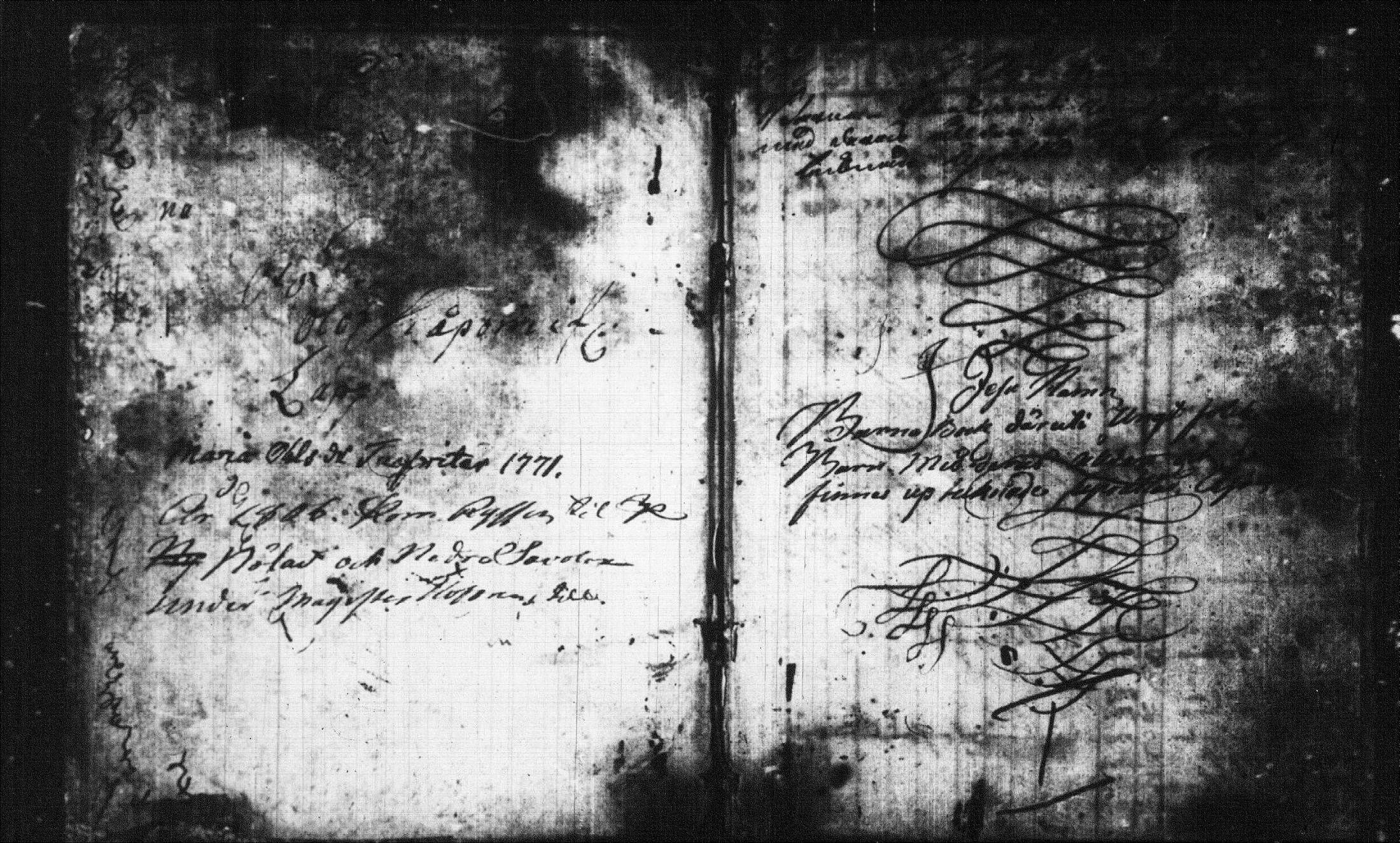[ ../kirjat/Kirkonkirjat/joroinen/lastenkirja_1757-1773_tk1675/kuvat/3.jpg ]