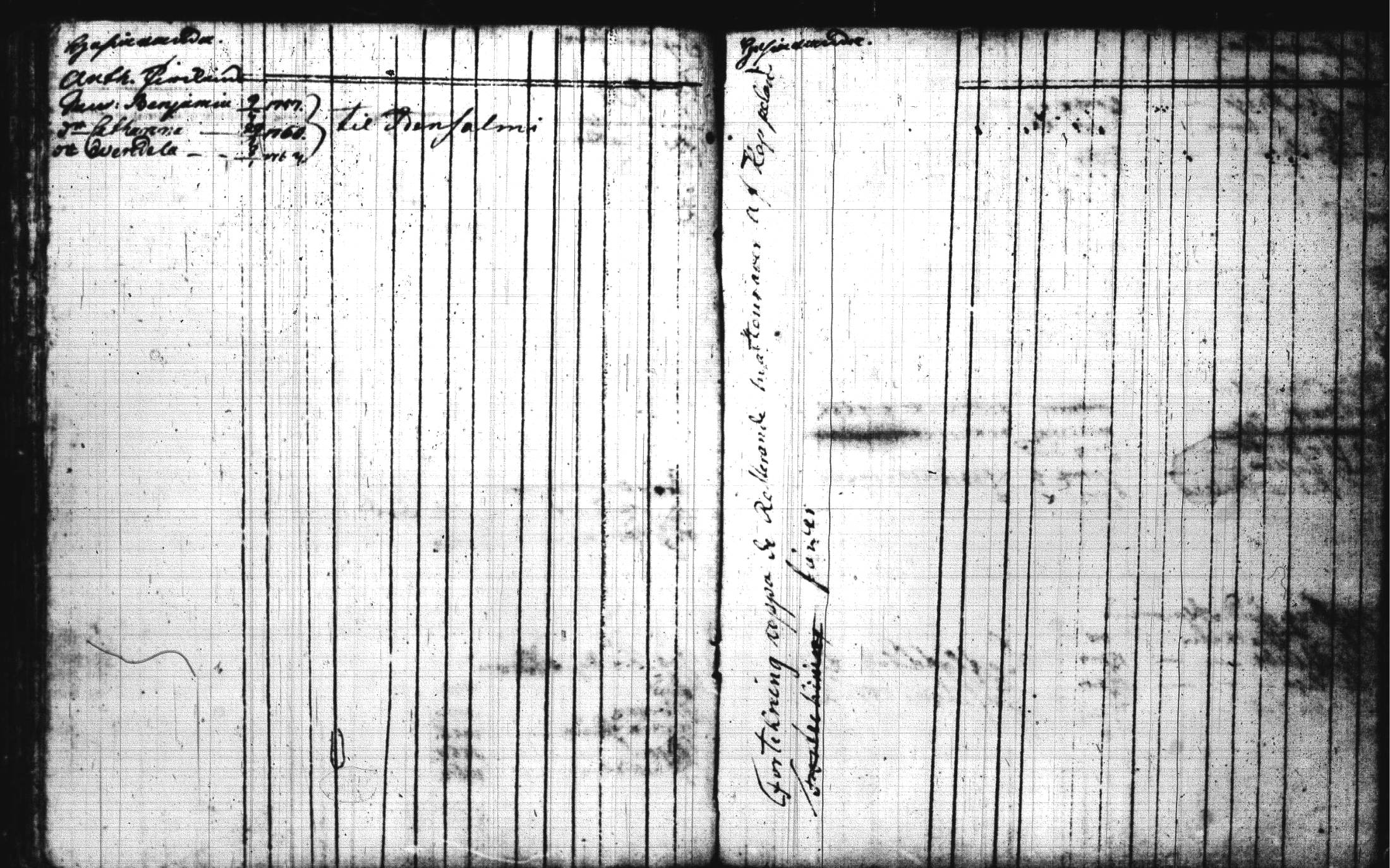 [ ../kirjat/Kirkonkirjat/joroinen/lastenkirja_1757-1773_tk1675/kuvat/71.jpg ]