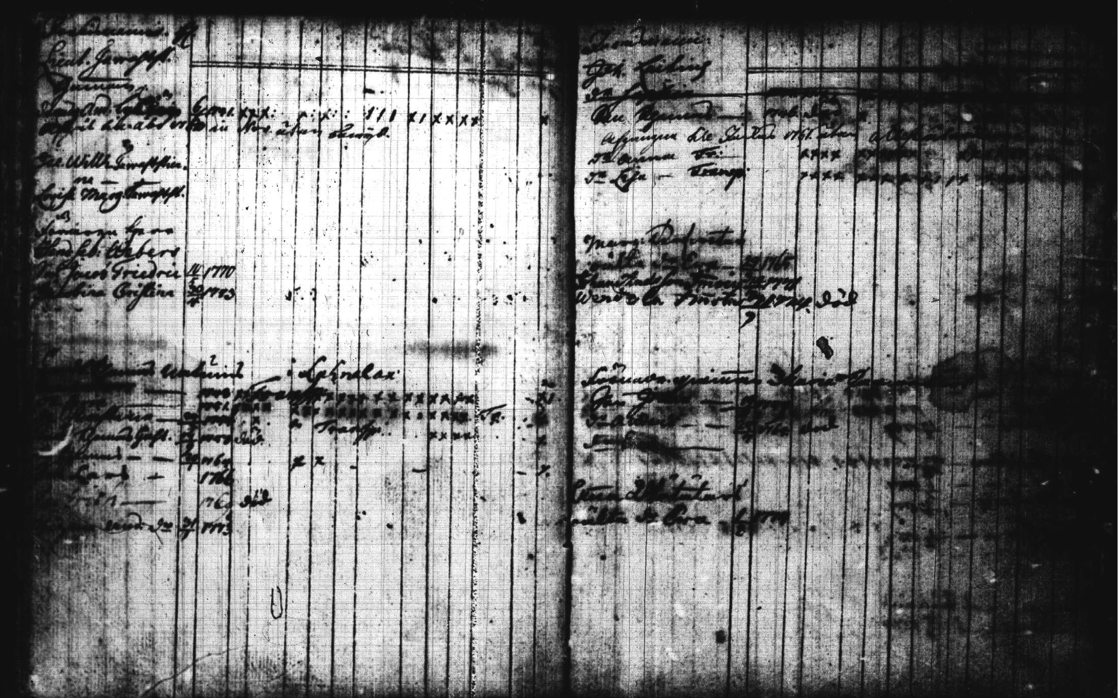 [ ../kirjat/Kirkonkirjat/joroinen/lastenkirja_1757-1773_tk1675/kuvat/73.jpg ]