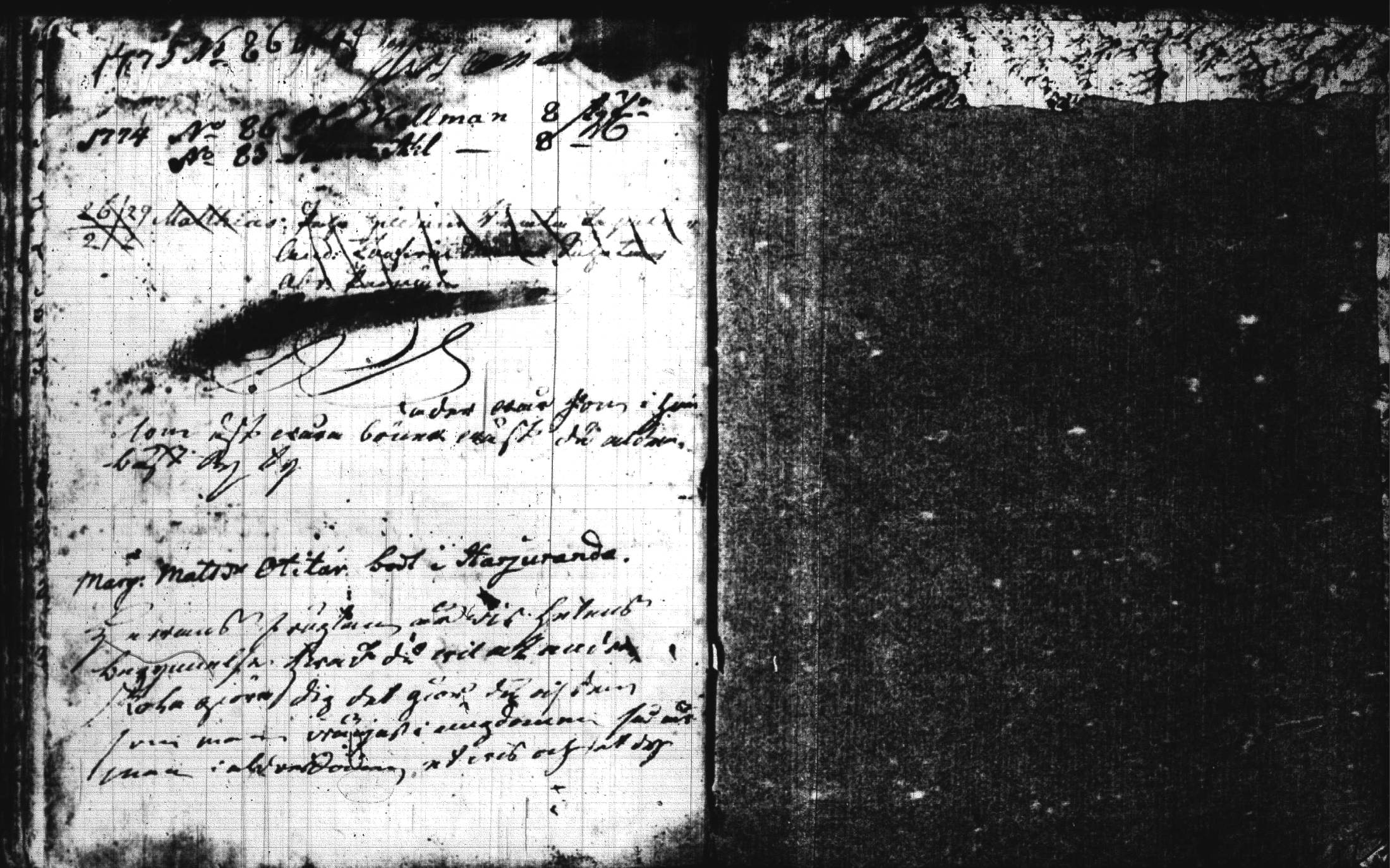 [ ../kirjat/Kirkonkirjat/joroinen/lastenkirja_1757-1773_tk1675/kuvat/76.jpg ]
