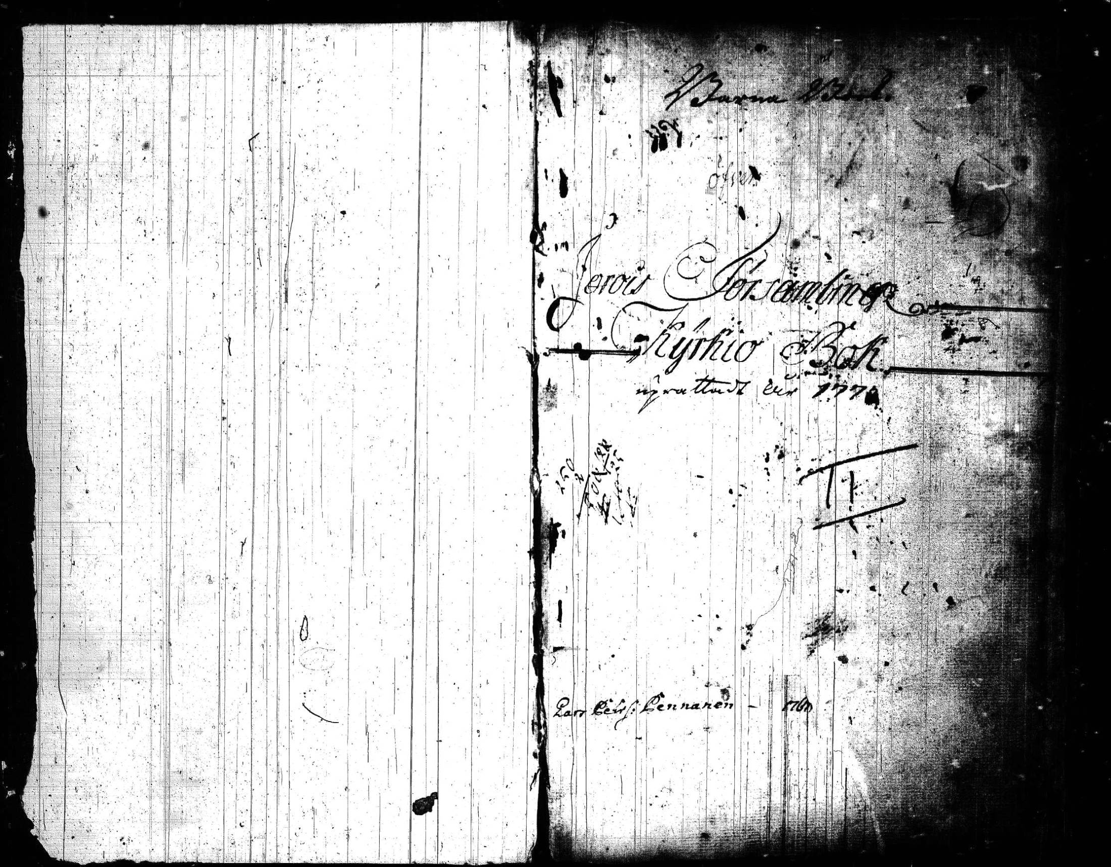 [ ../kirjat/Kirkonkirjat/joroinen/lastenkirja_1773-1793_tk1675/kuvat/3.jpg ]