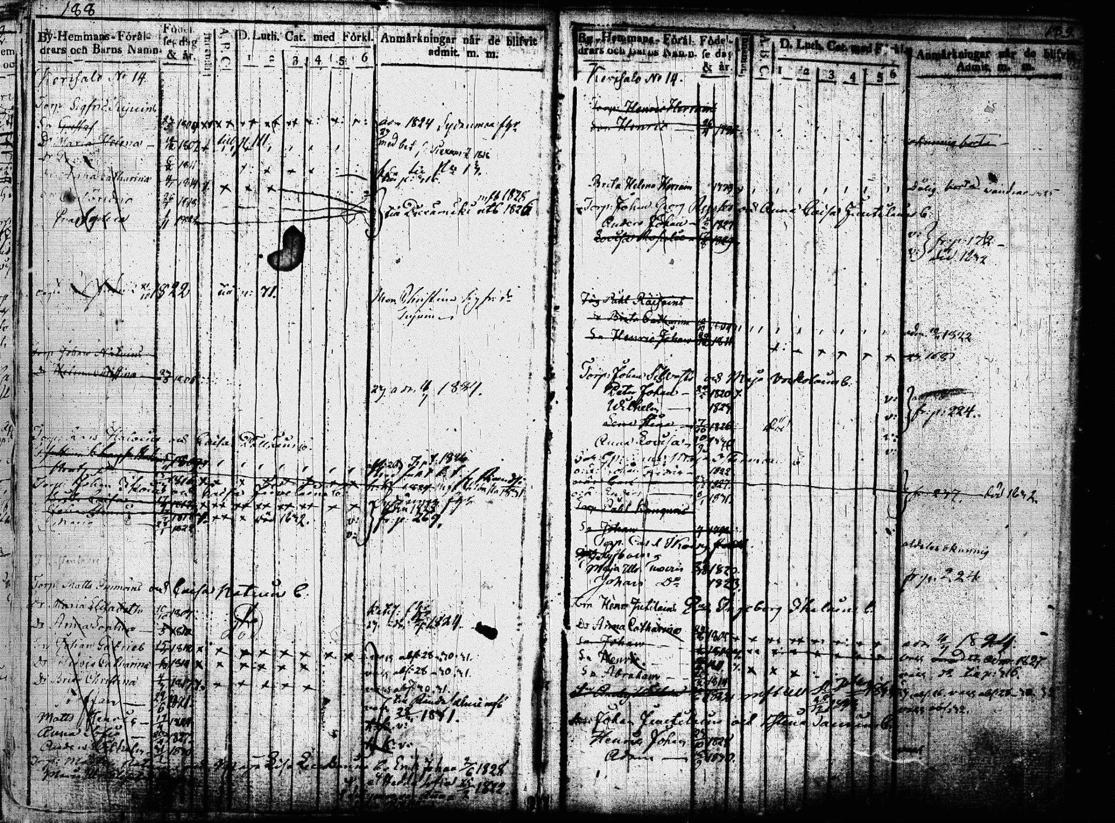 [ ../kirjat/Kirkonkirjat/joroinen/lastenkirja_1819-1834_tk1675/kuvat/102.jpg ]