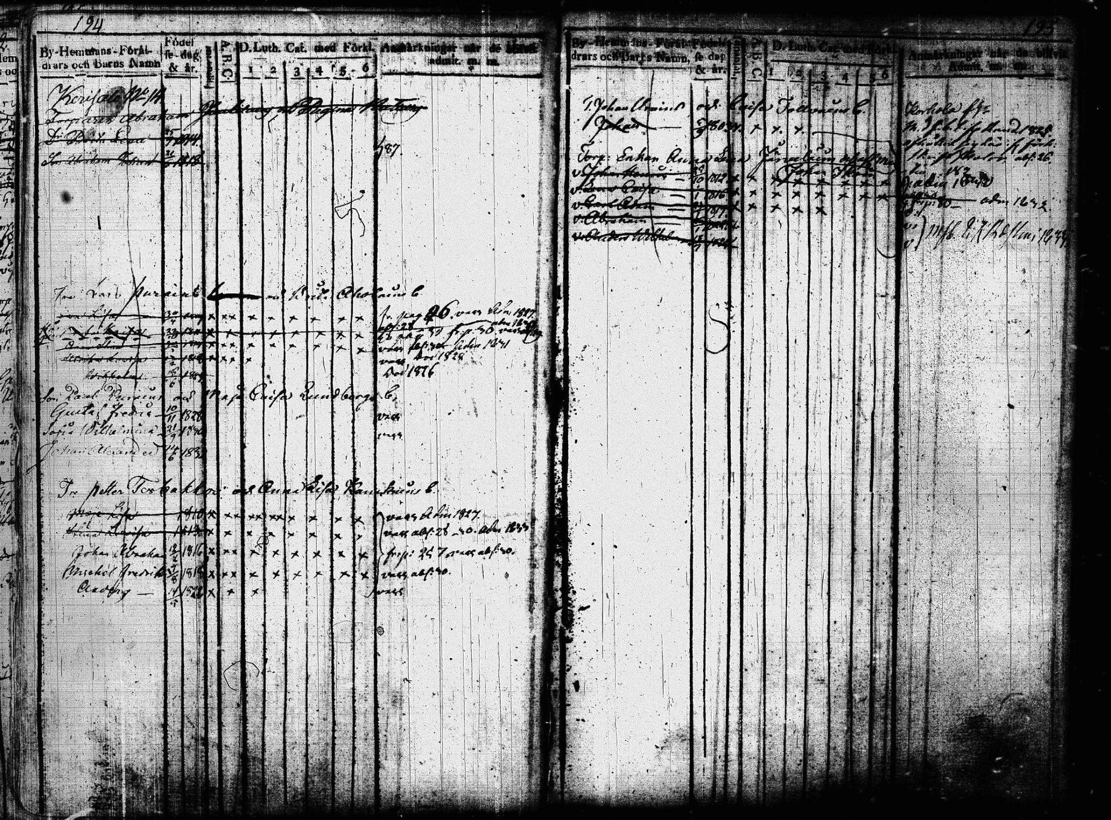 [ ../kirjat/Kirkonkirjat/joroinen/lastenkirja_1819-1834_tk1675/kuvat/105.jpg ]