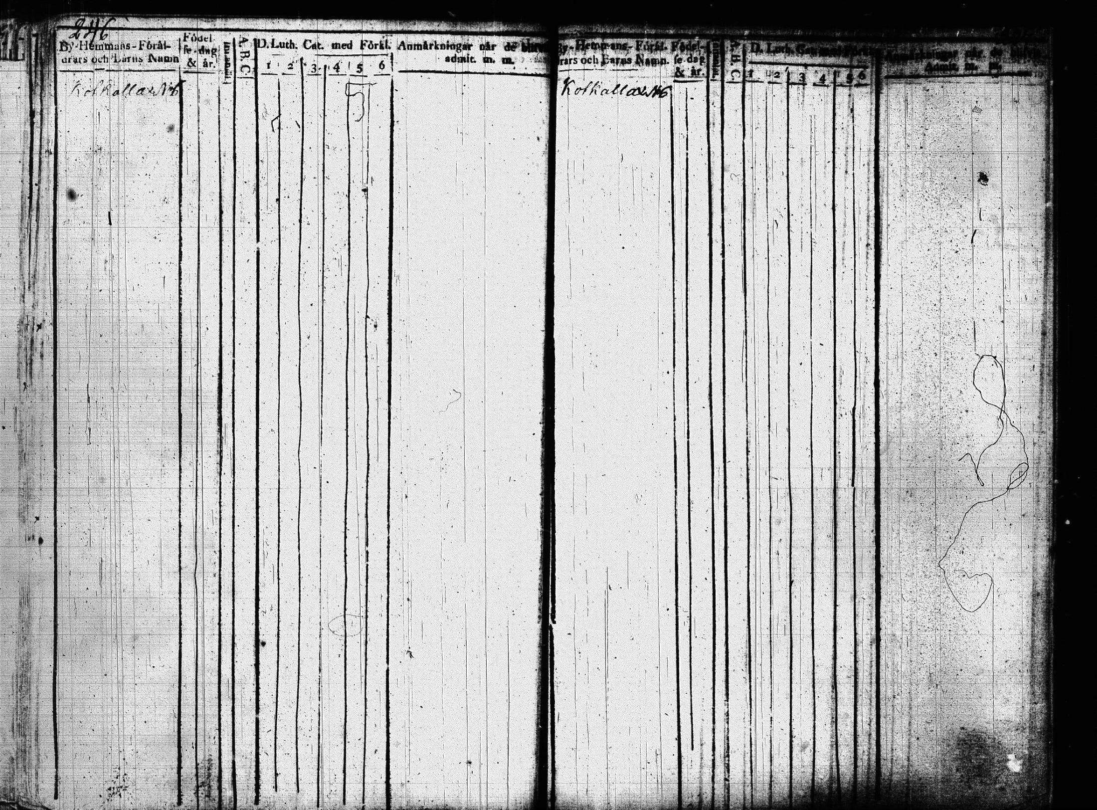 [ ../kirjat/Kirkonkirjat/joroinen/lastenkirja_1819-1834_tk1675/kuvat/129.jpg ]