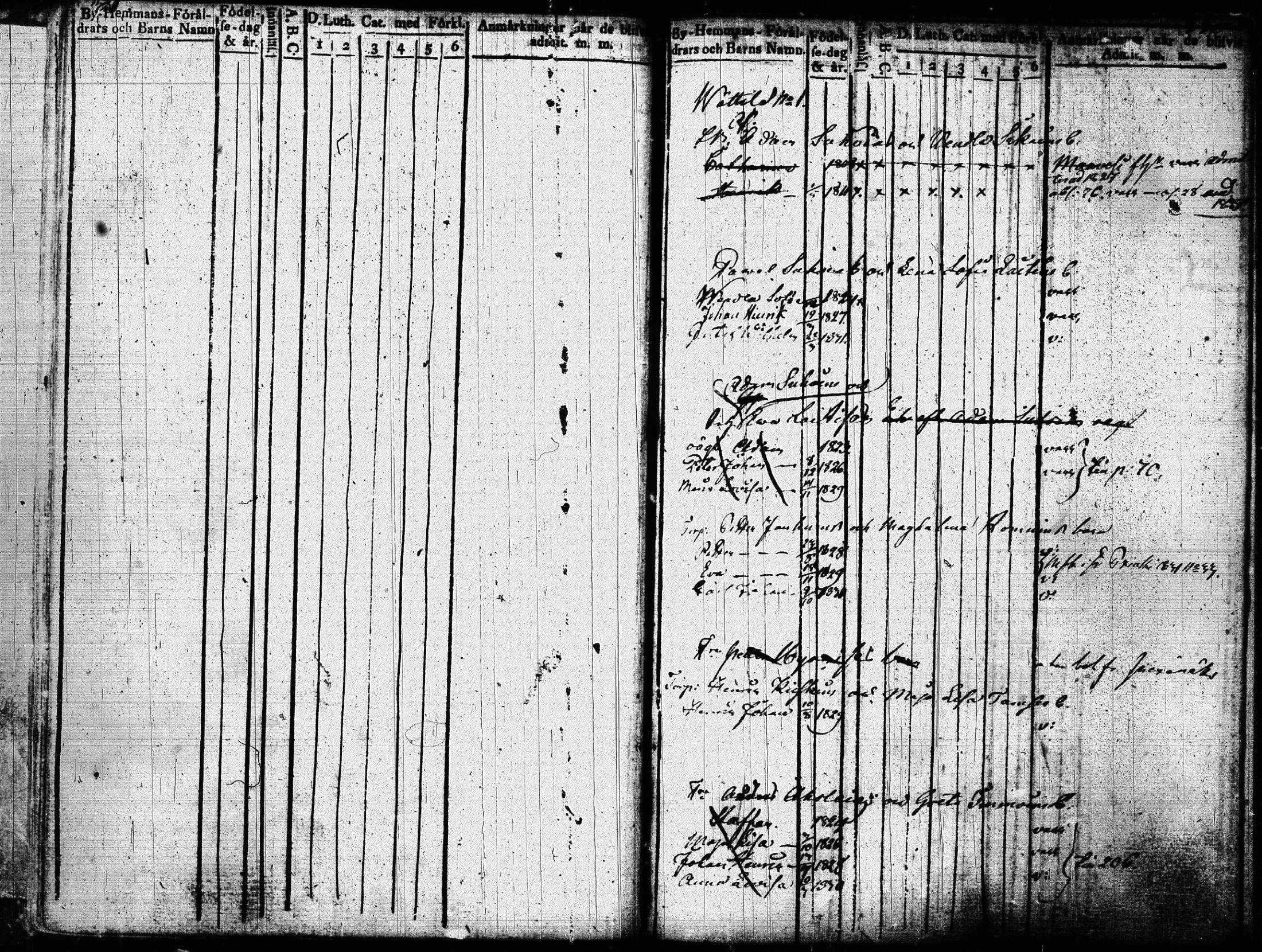 [ ../kirjat/Kirkonkirjat/joroinen/lastenkirja_1819-1834_tk1675/kuvat/173.jpg ]