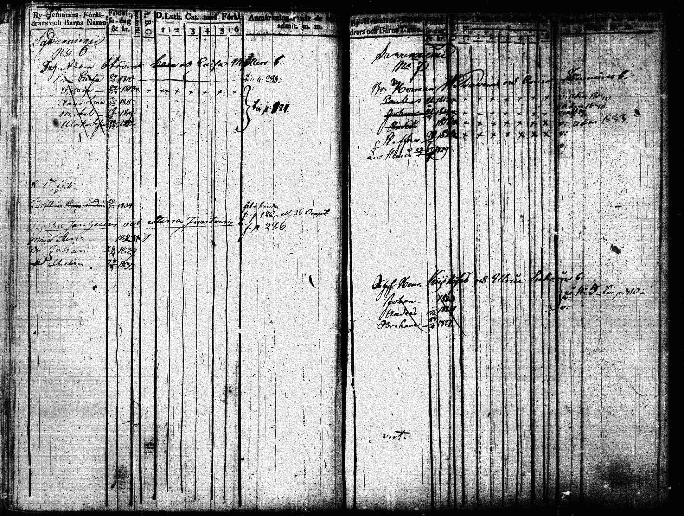 [ ../kirjat/Kirkonkirjat/joroinen/lastenkirja_1819-1834_tk1675/kuvat/179.jpg ]
