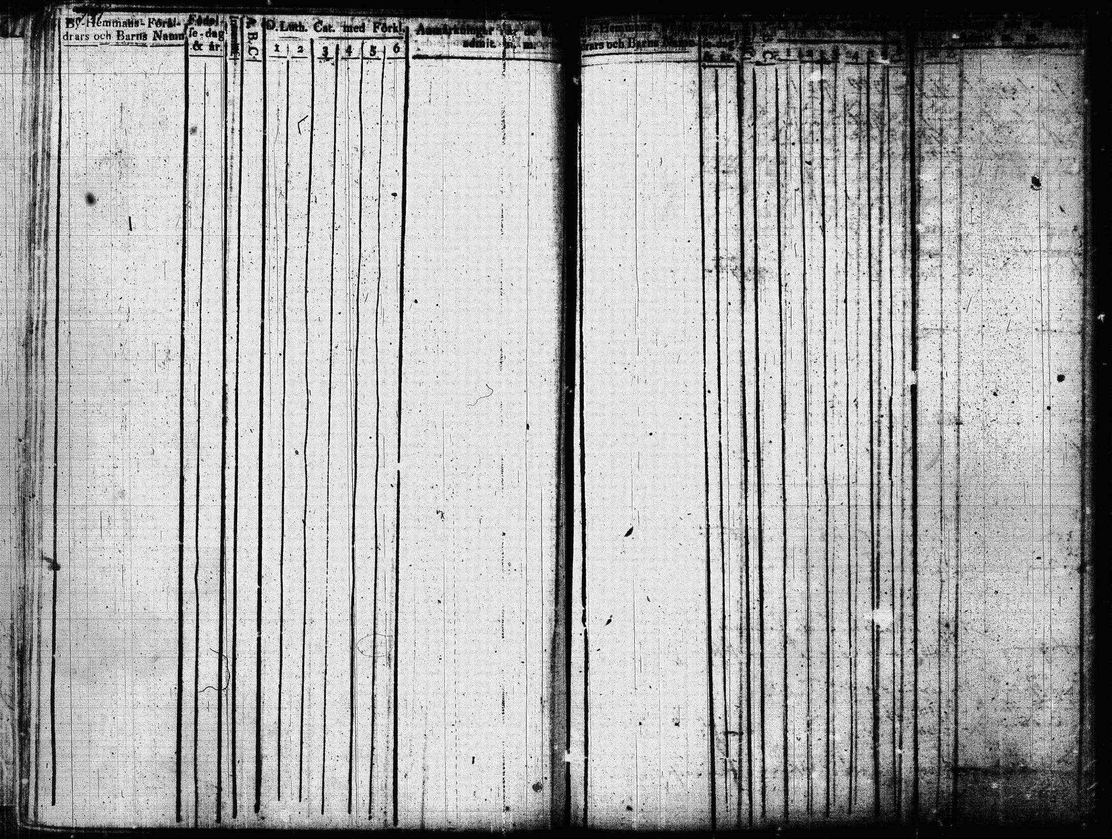 [ ../kirjat/Kirkonkirjat/joroinen/lastenkirja_1819-1834_tk1675/kuvat/182.jpg ]