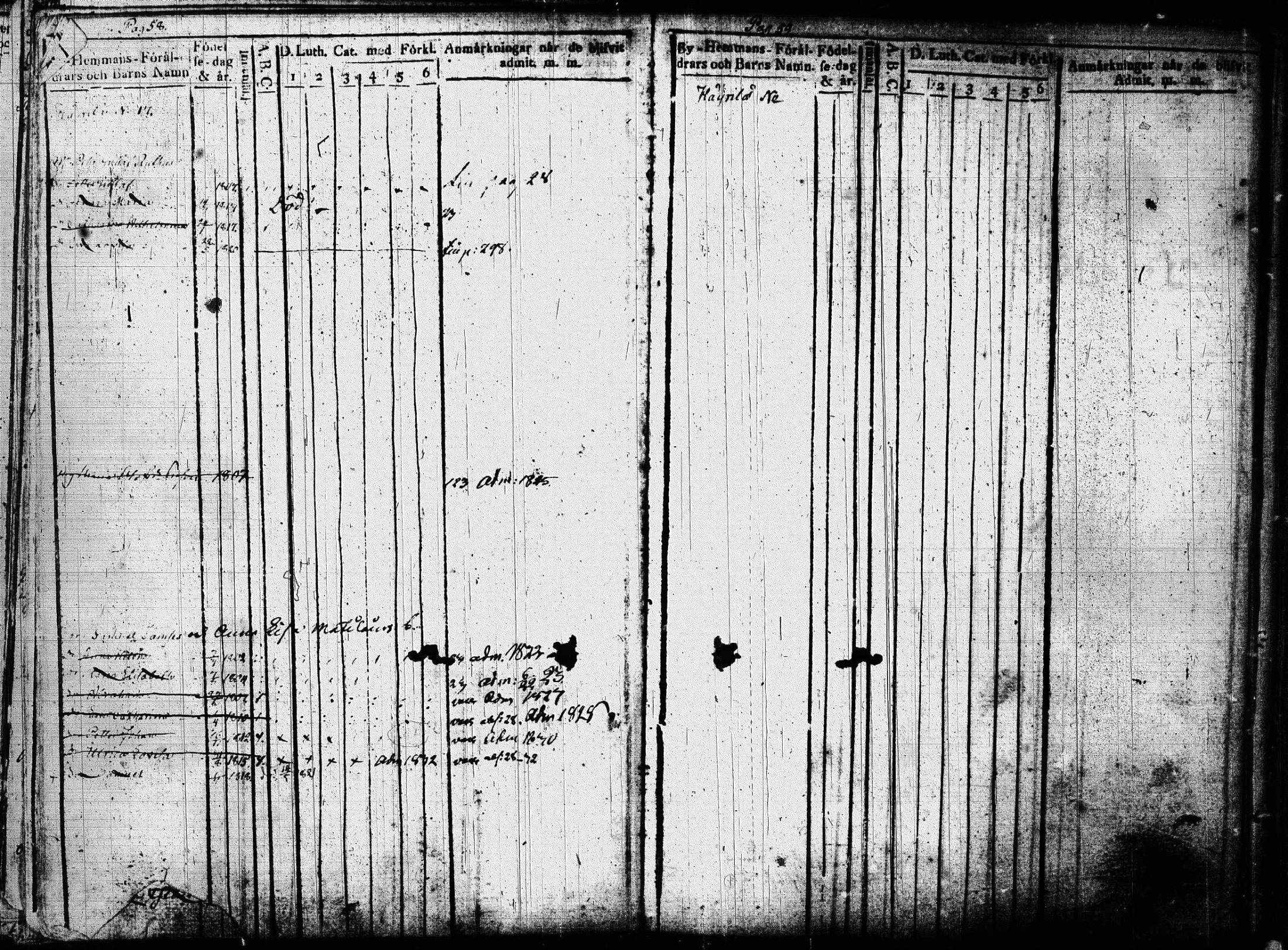 [ ../kirjat/Kirkonkirjat/joroinen/lastenkirja_1819-1834_tk1675/kuvat/32.jpg ]