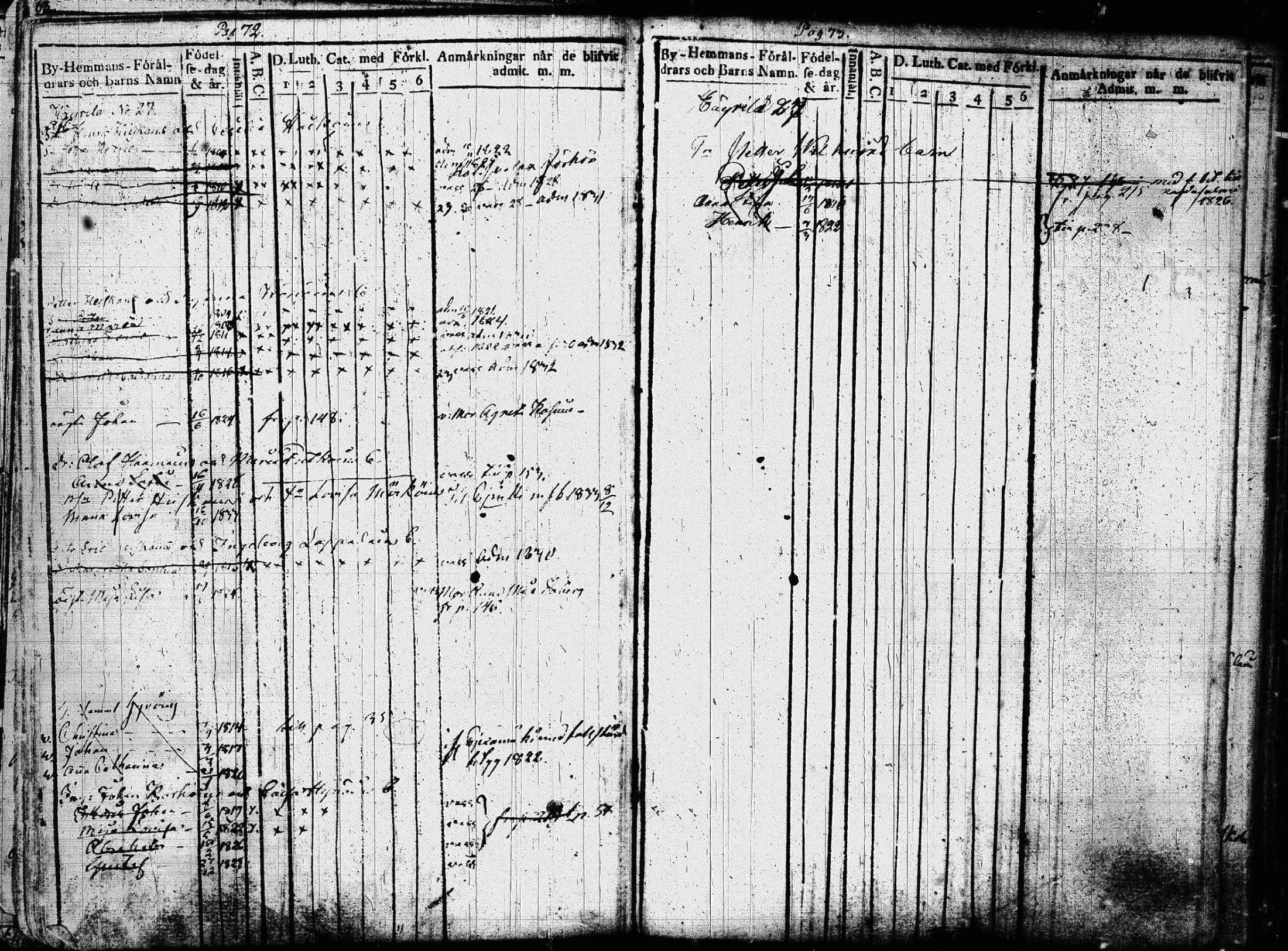 [ ../kirjat/Kirkonkirjat/joroinen/lastenkirja_1819-1834_tk1675/kuvat/39.jpg ]