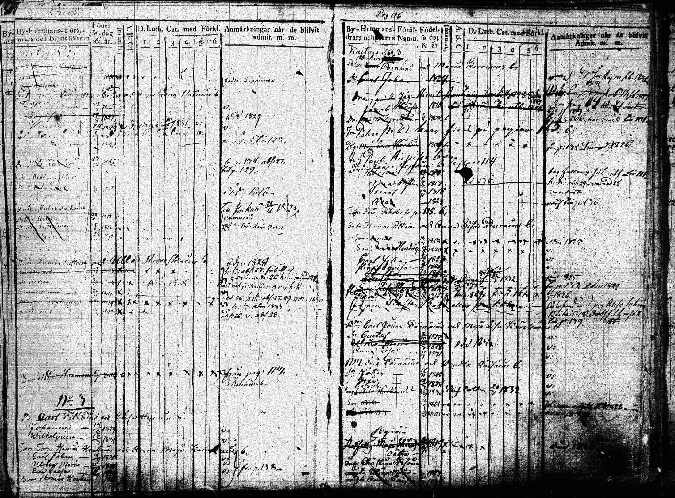 [ ../kirjat/Kirkonkirjat/joroinen/lastenkirja_1819-1834_tk1675/kuvat/63.jpg ]