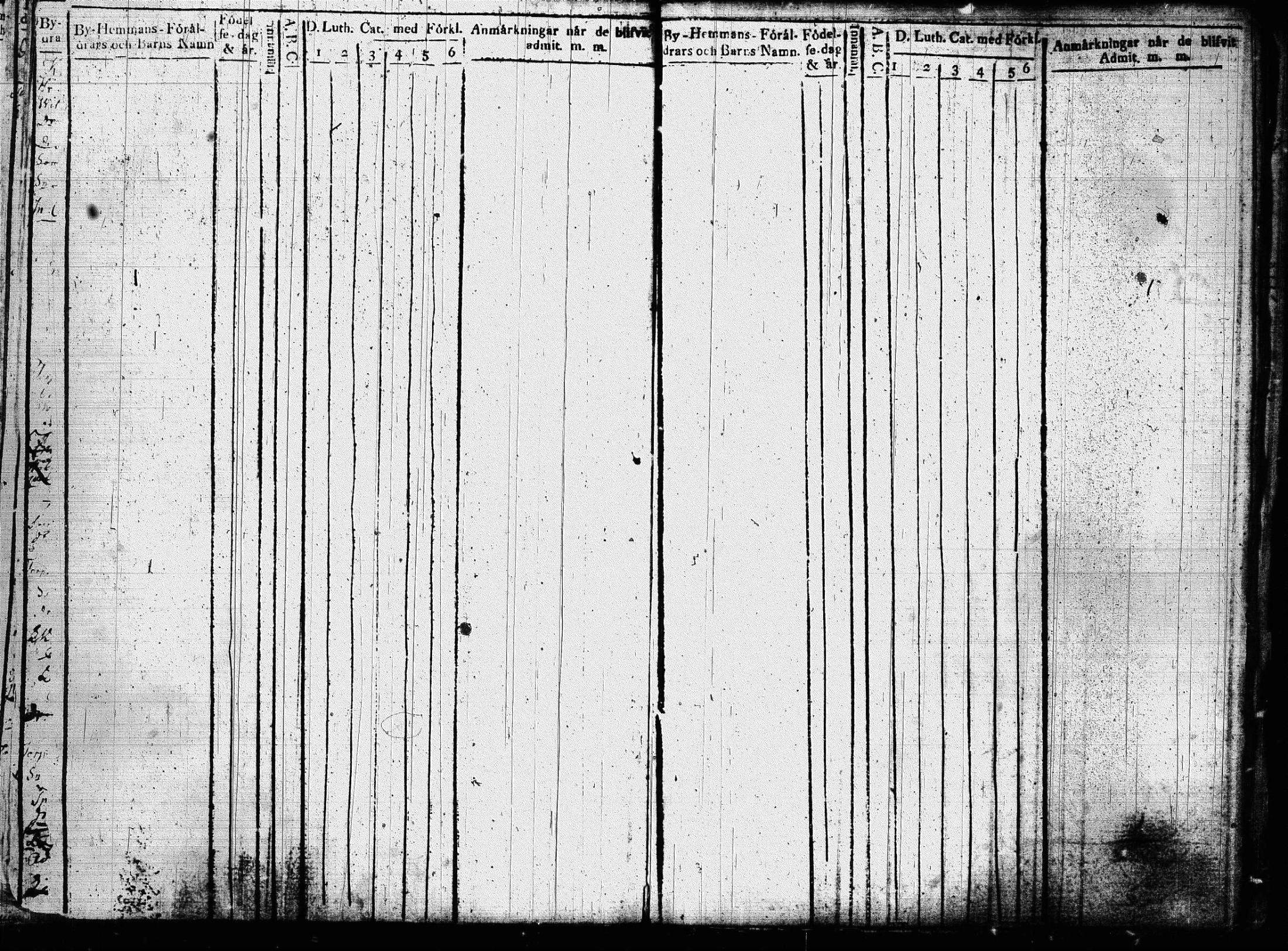 [ ../kirjat/Kirkonkirjat/joroinen/lastenkirja_1819-1834_tk1675/kuvat/74.jpg ]
