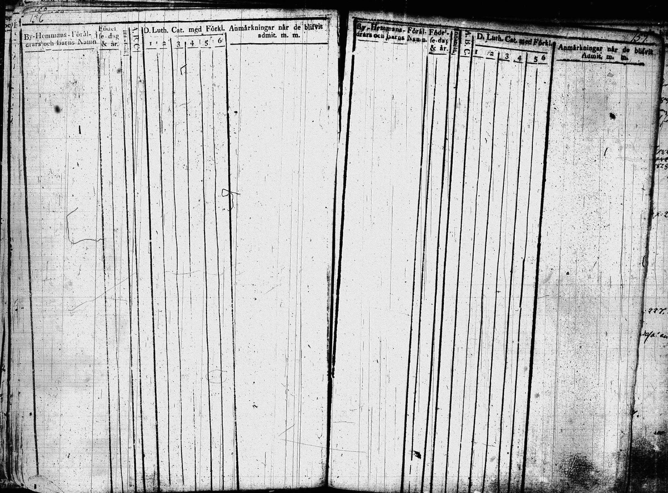 [ ../kirjat/Kirkonkirjat/joroinen/lastenkirja_1819-1834_tk1675/kuvat/85.jpg ]