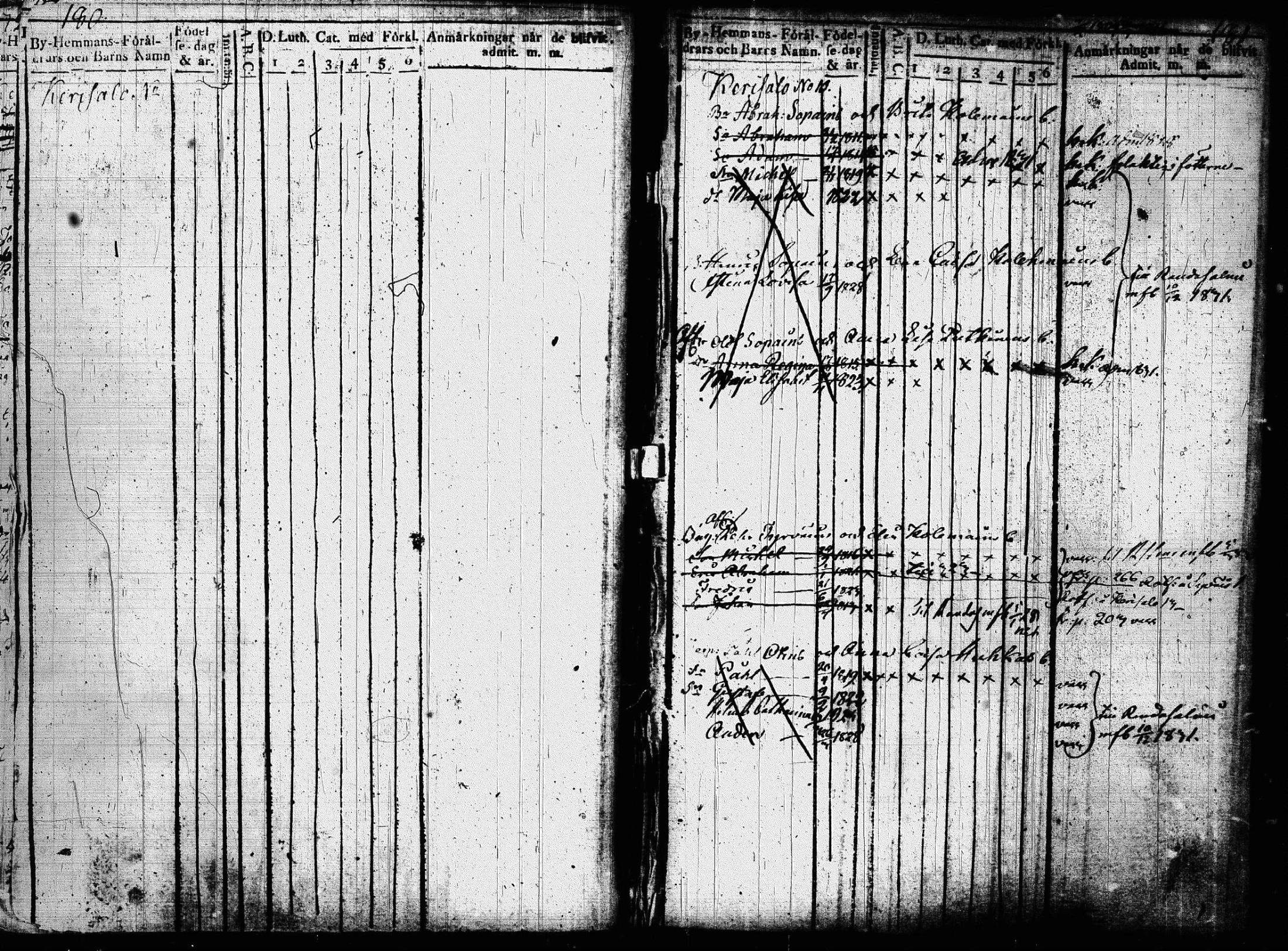[ ../kirjat/Kirkonkirjat/joroinen/lastenkirja_1819-1834_tk1675/kuvat/97.jpg ]